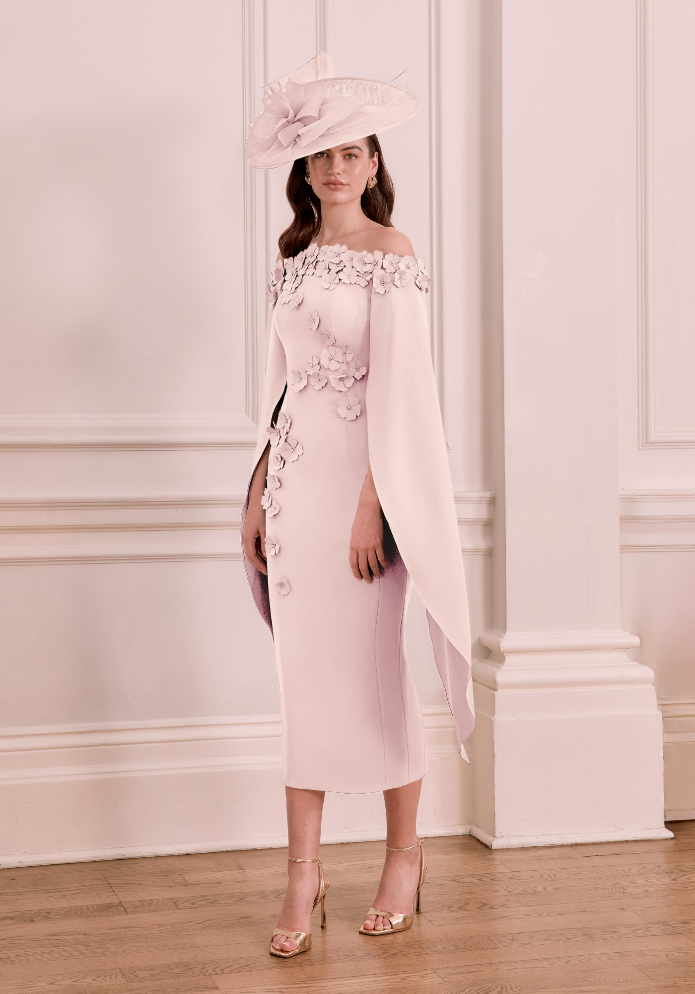 Style 29368