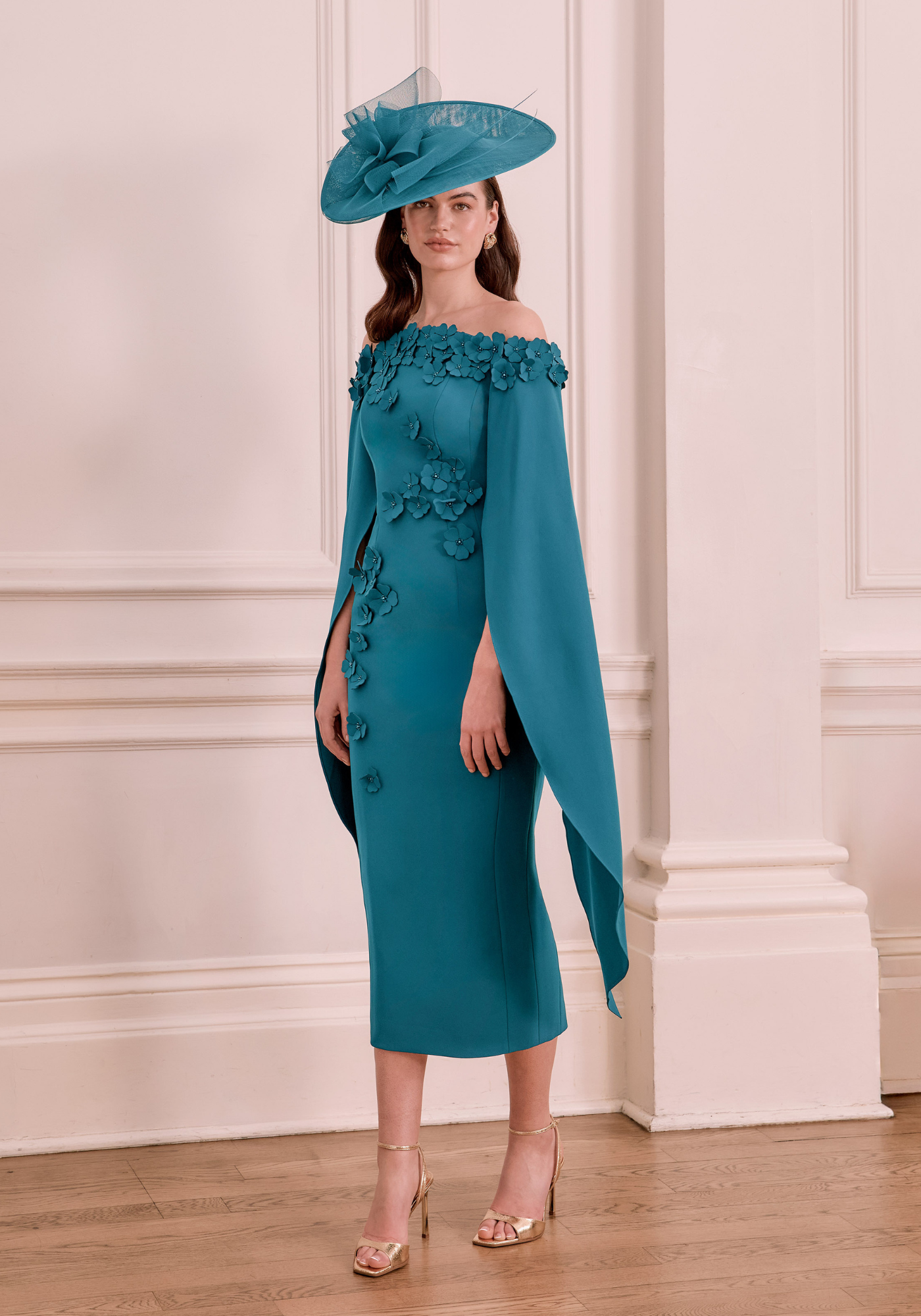 Style 29368