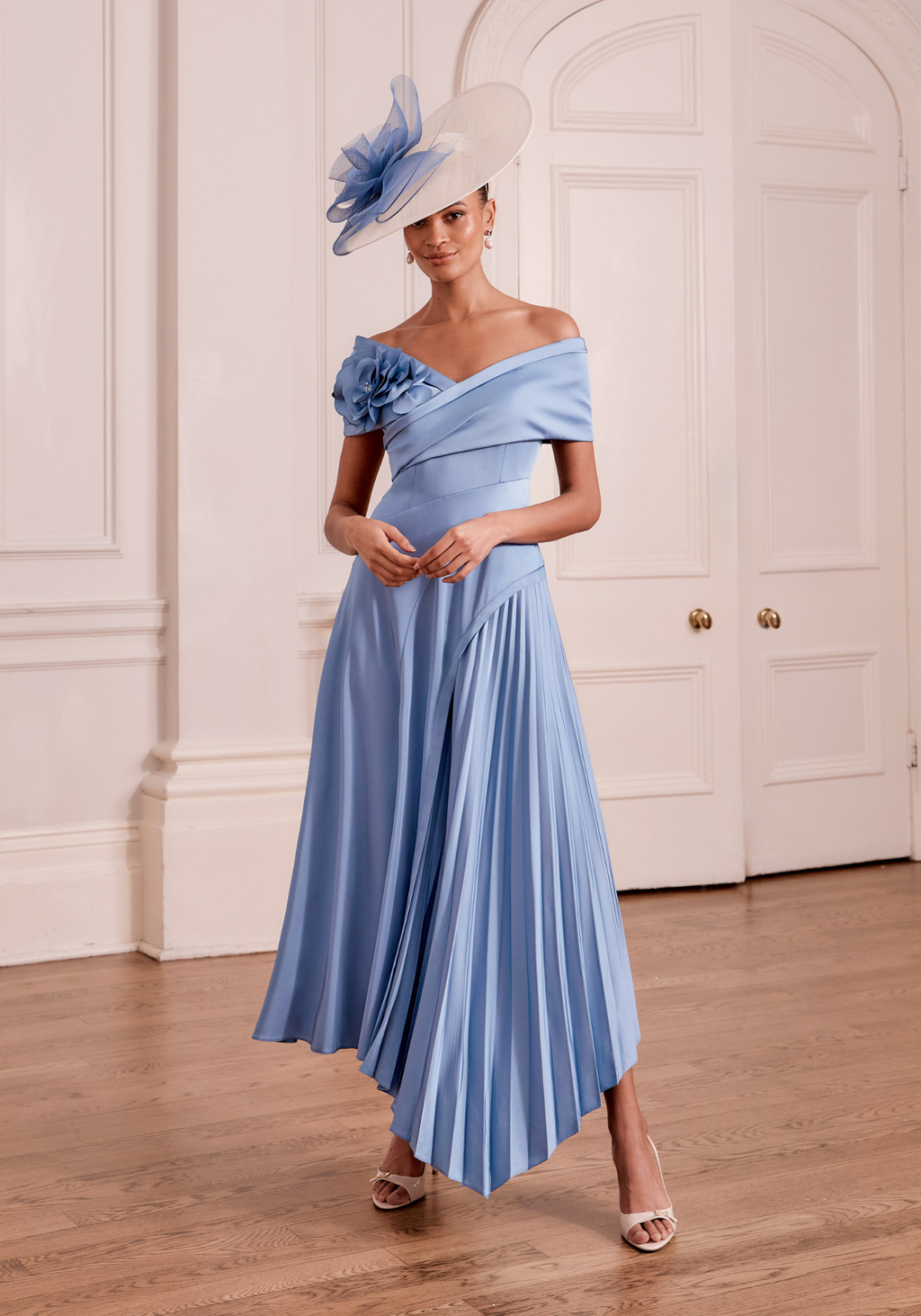 Style 29371