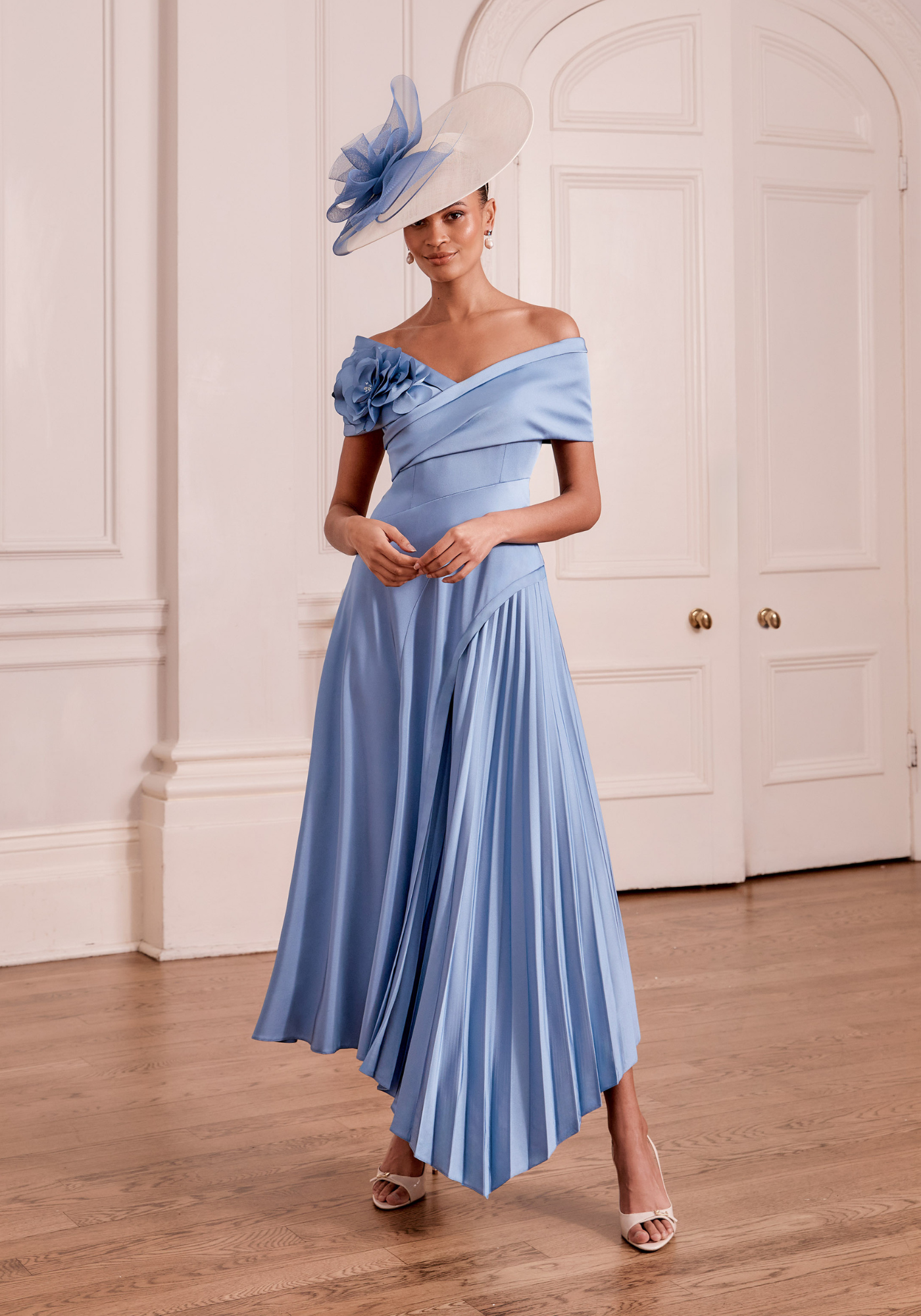 Style 29371