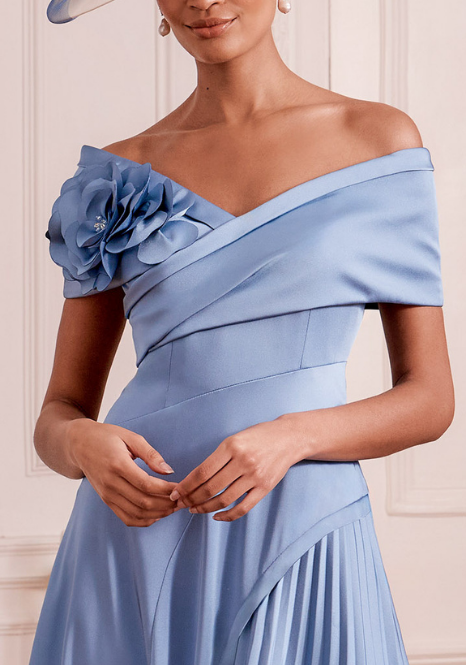 Style 29371