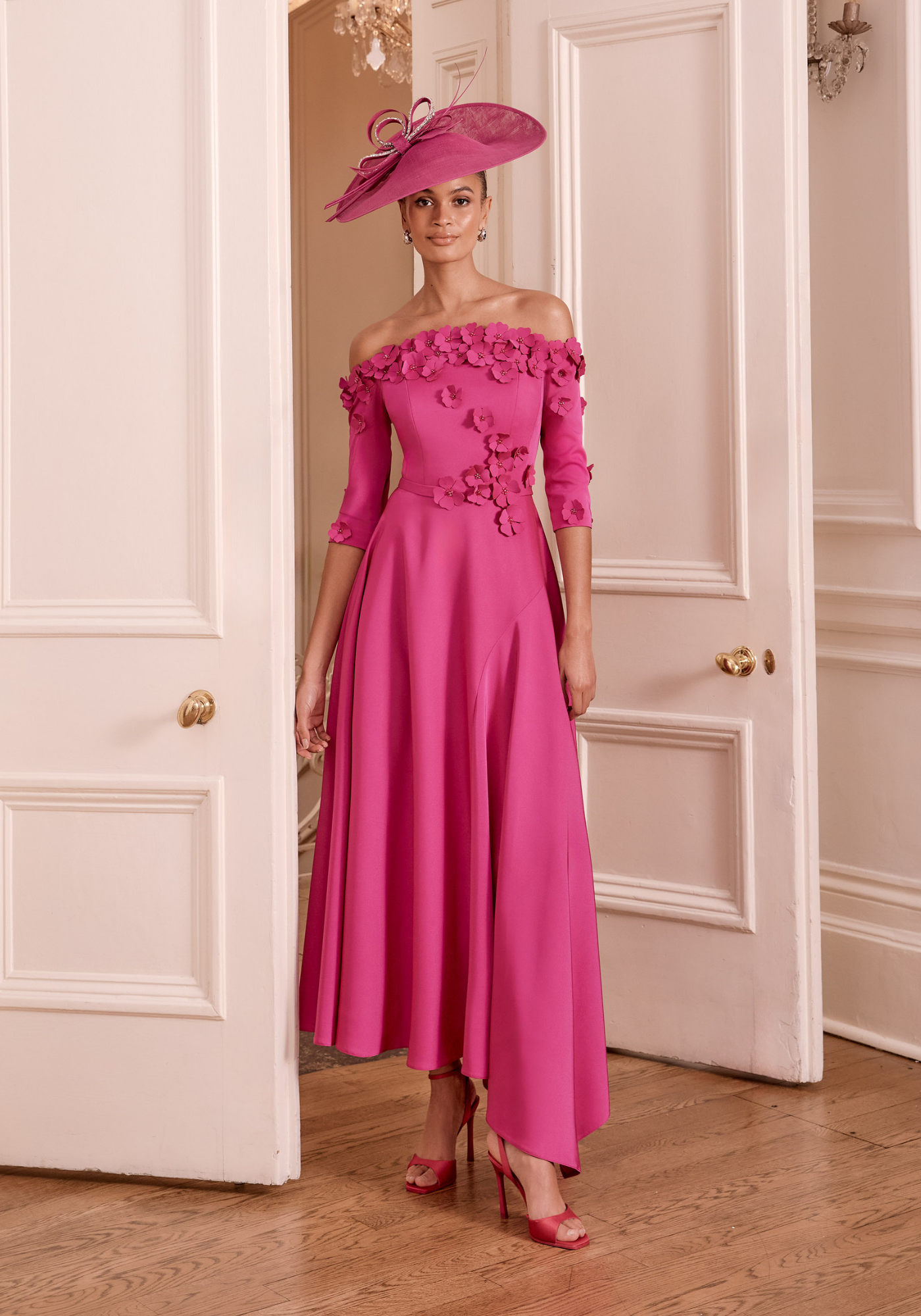 Style 29372