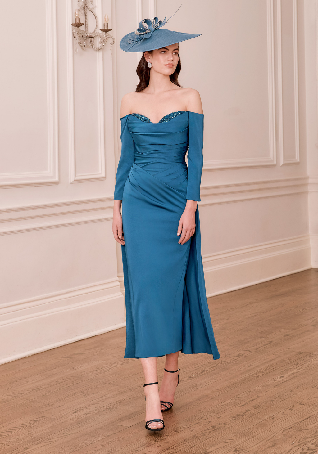 Style 29373