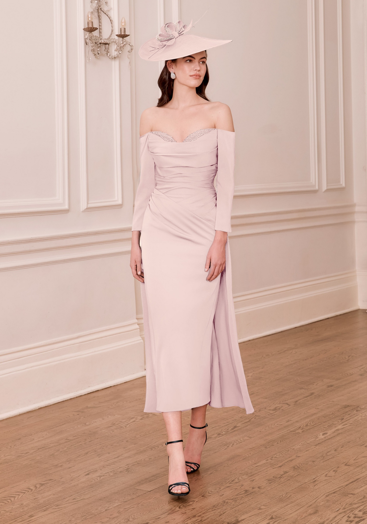 Style 29373