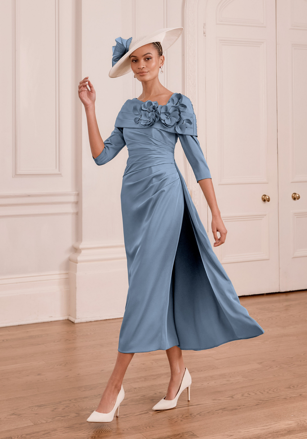 Style 29376