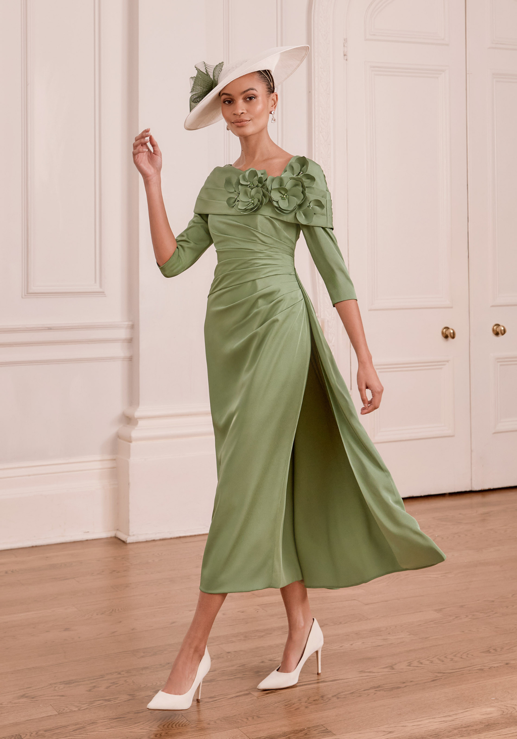 Style 29376