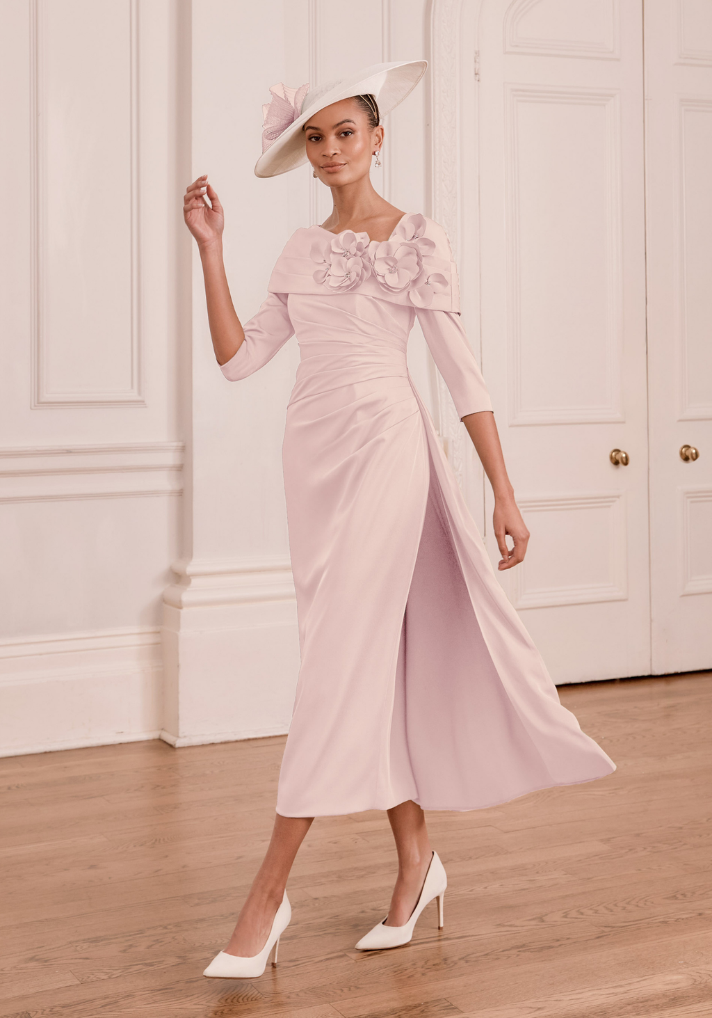 Style 29376