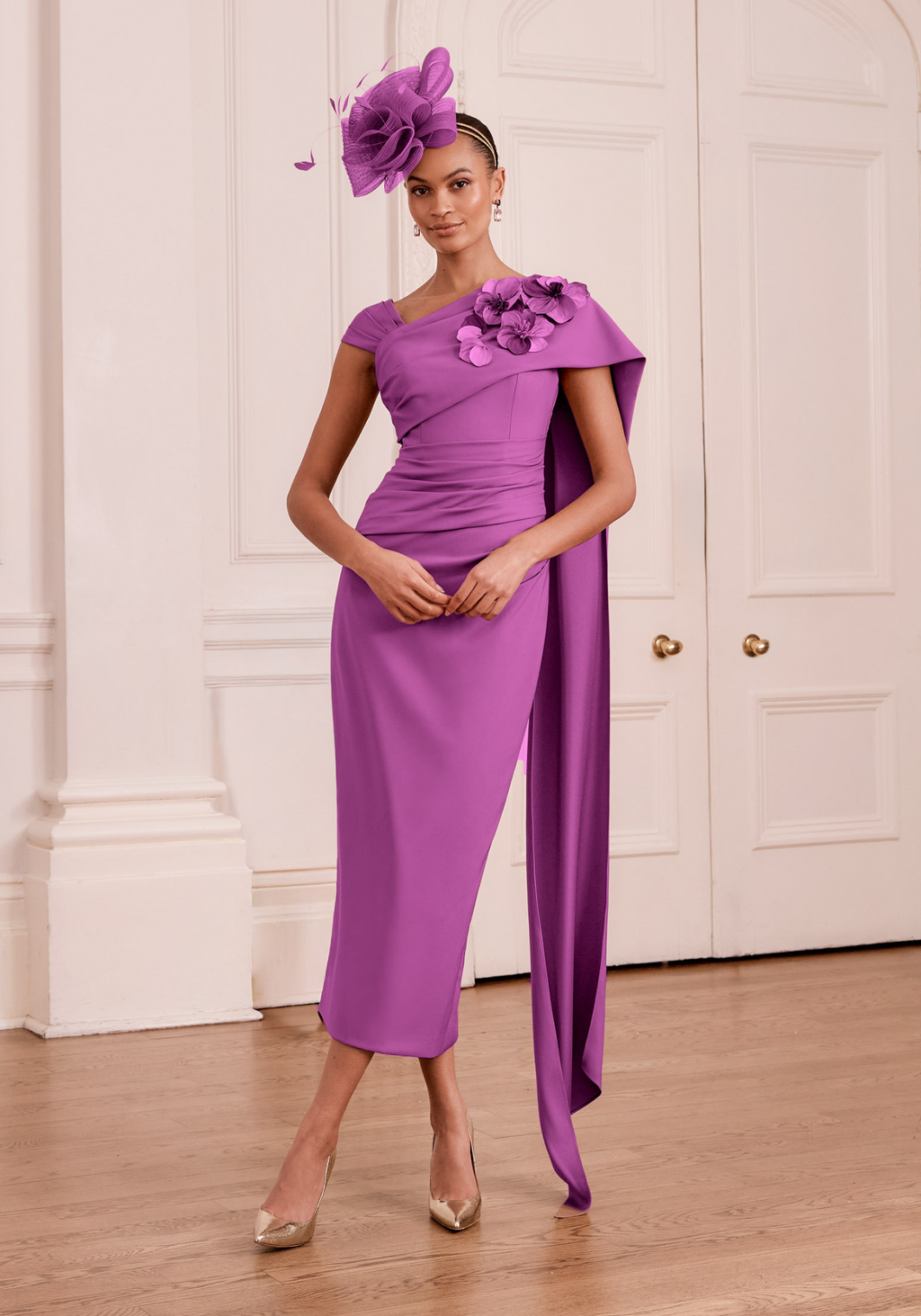 Style 29377