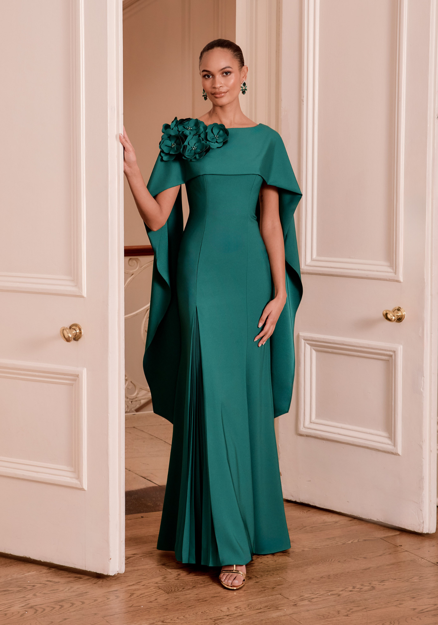 Style 29378