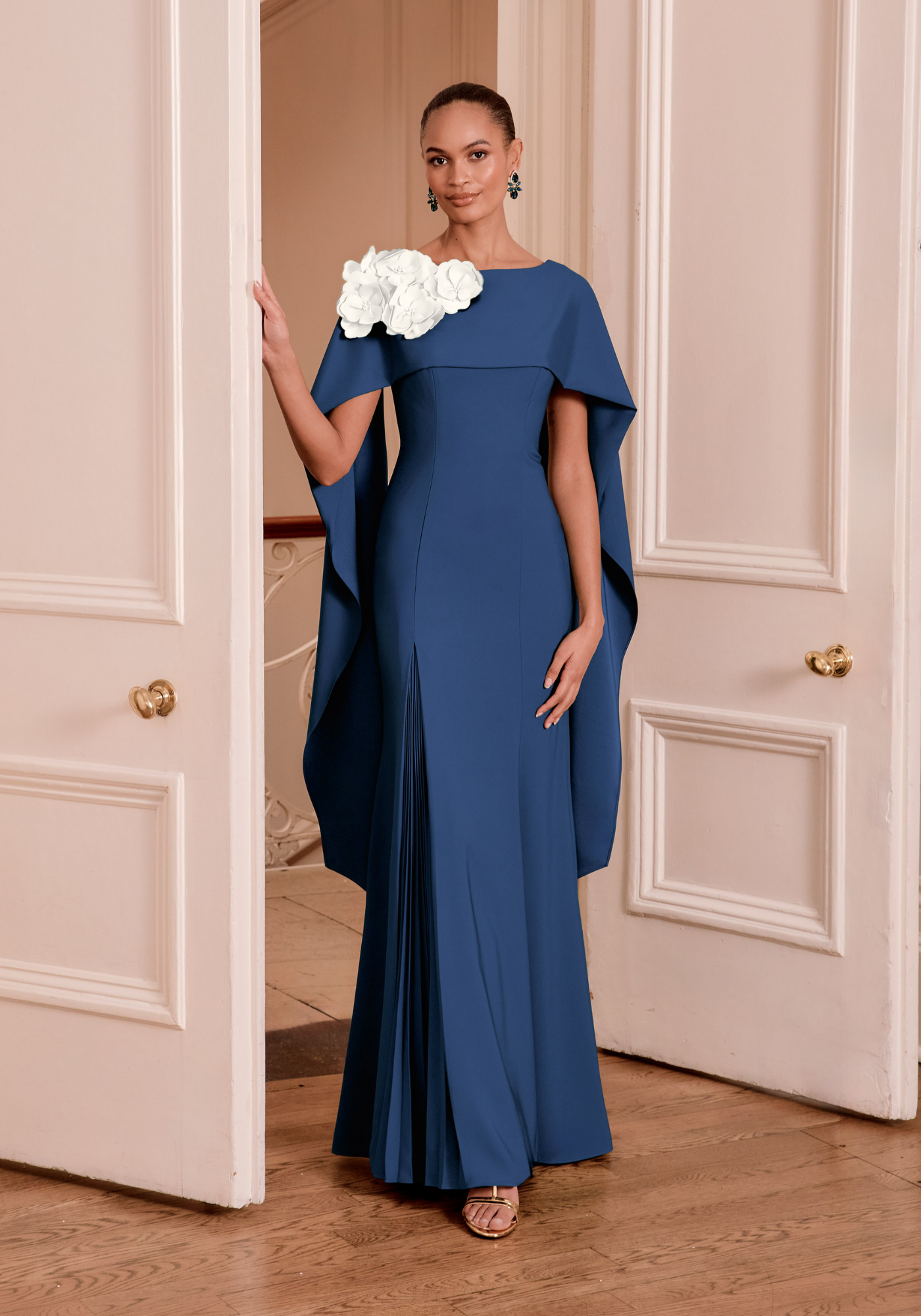 Style 29378