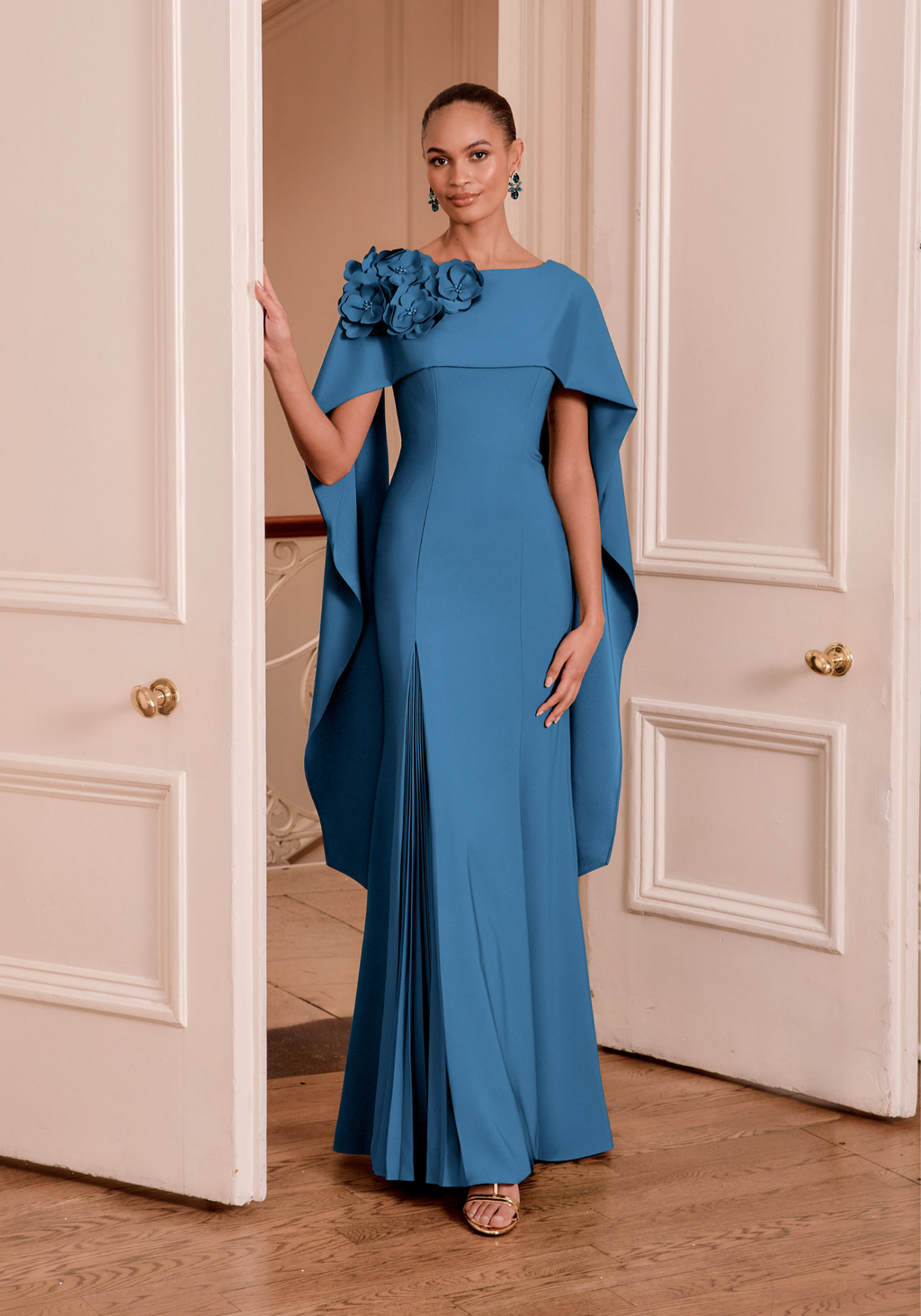 Style 29378