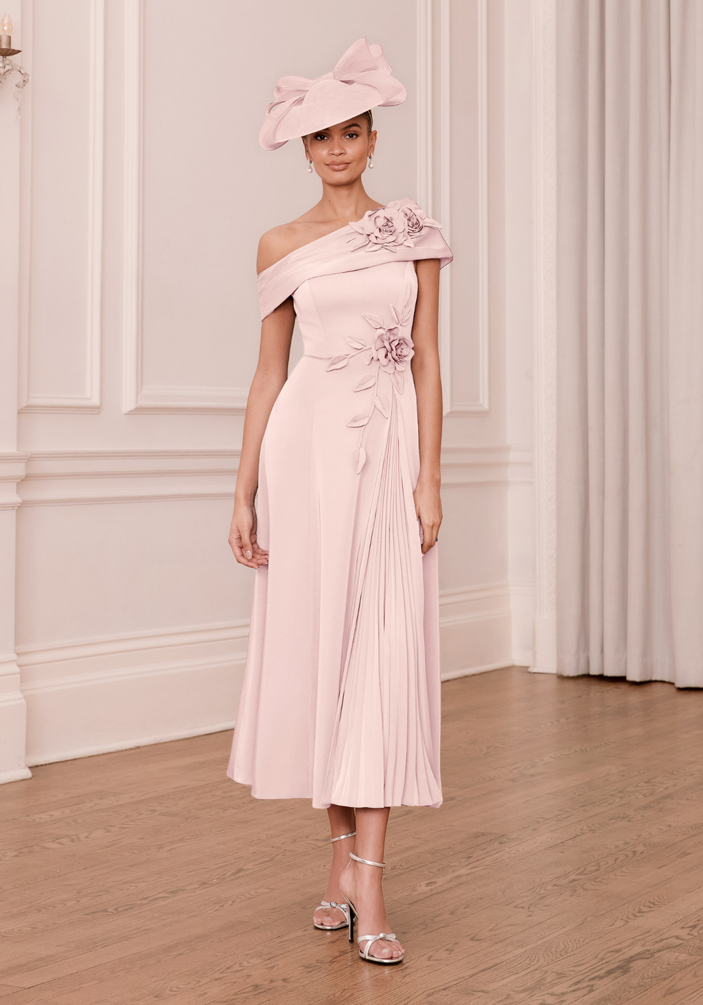 Style 29379