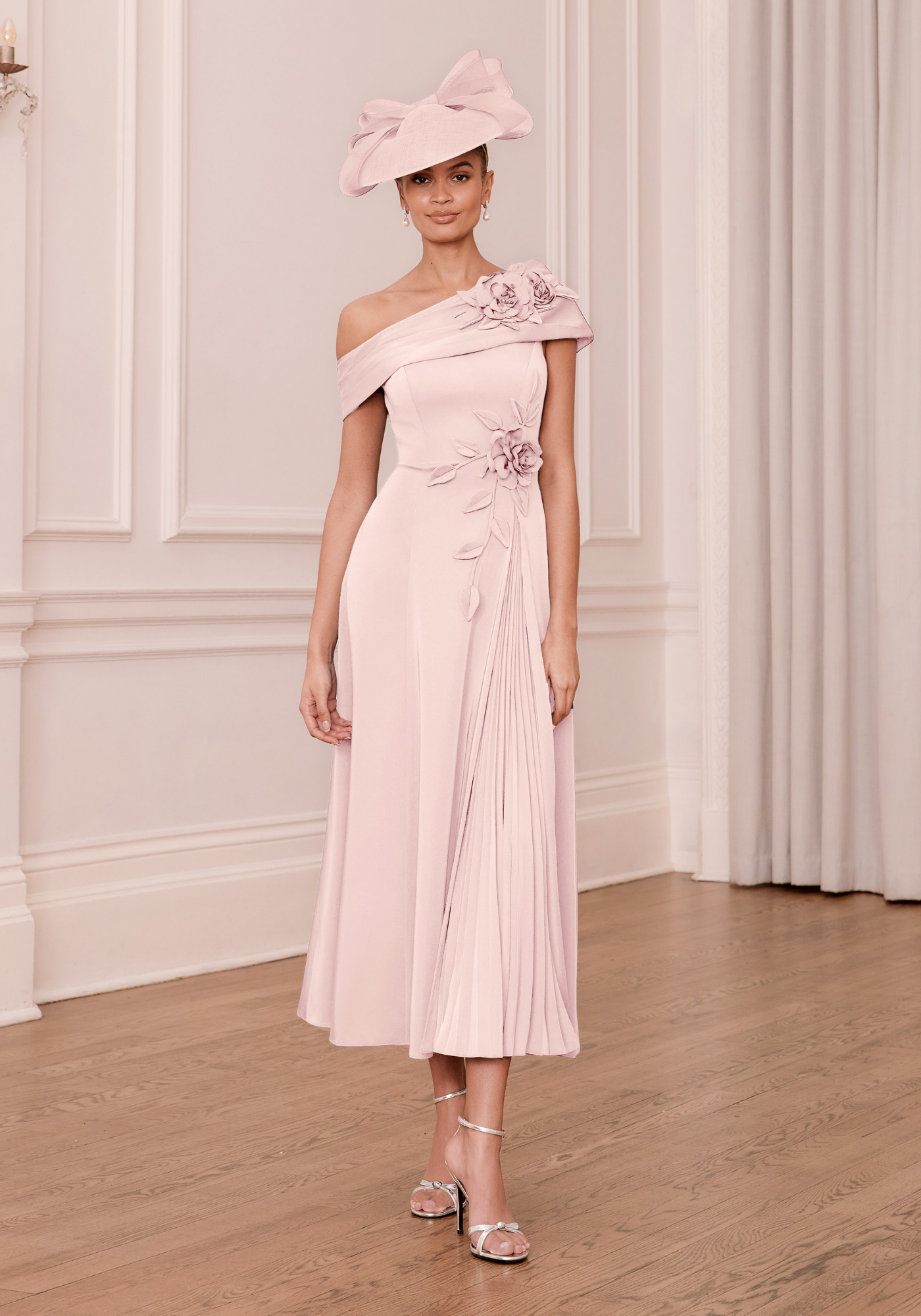 Style 29379