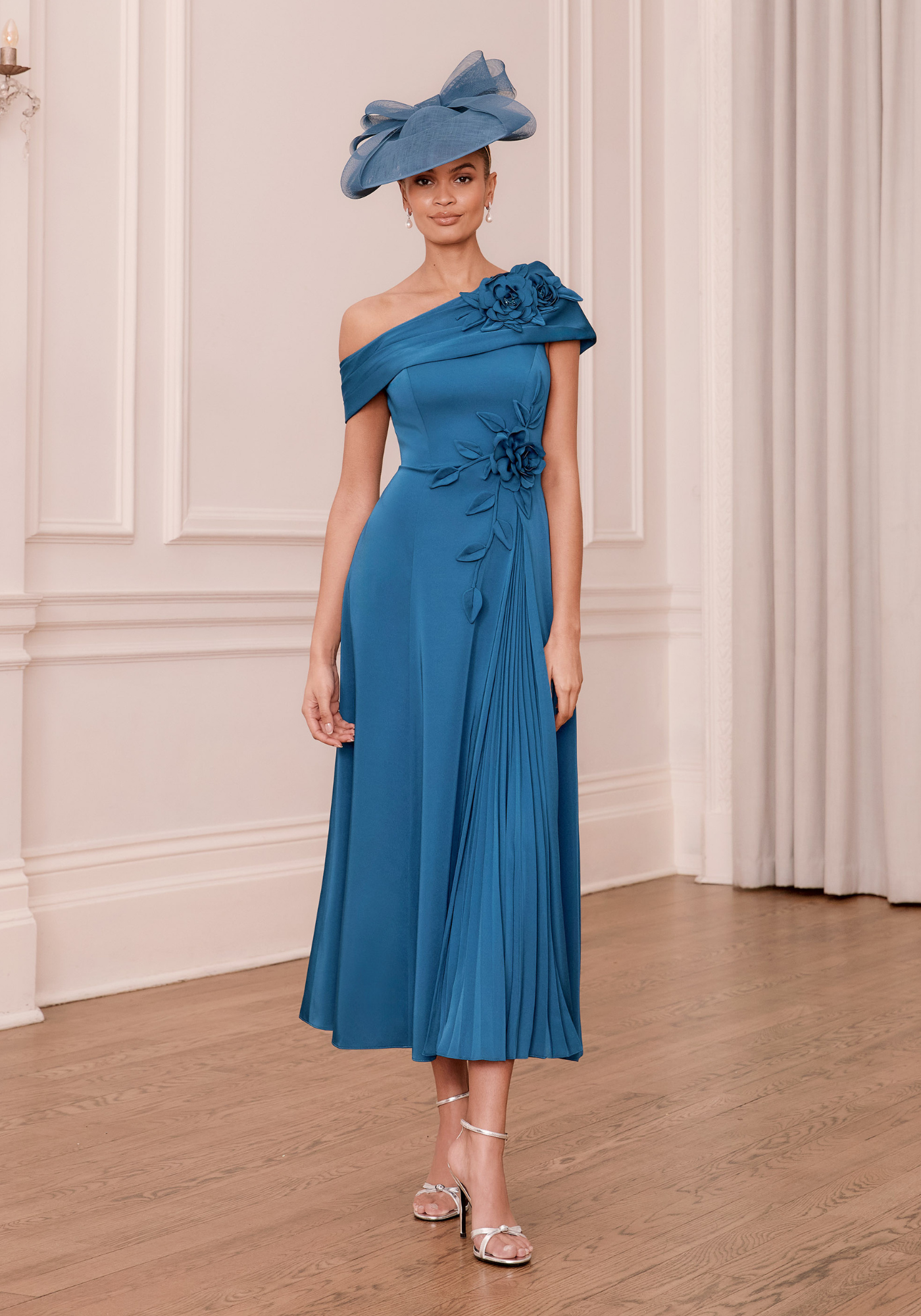 Style 29379