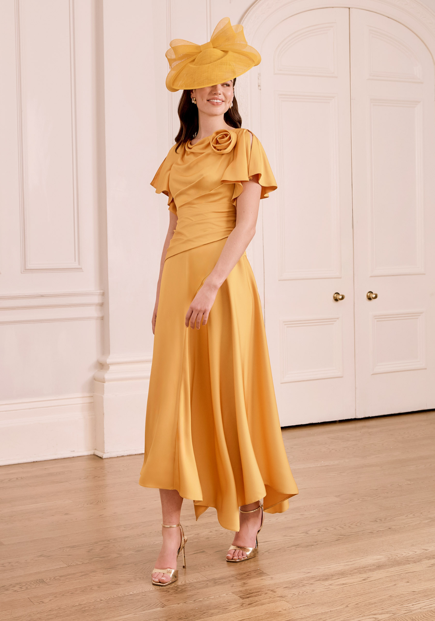 Style 29381