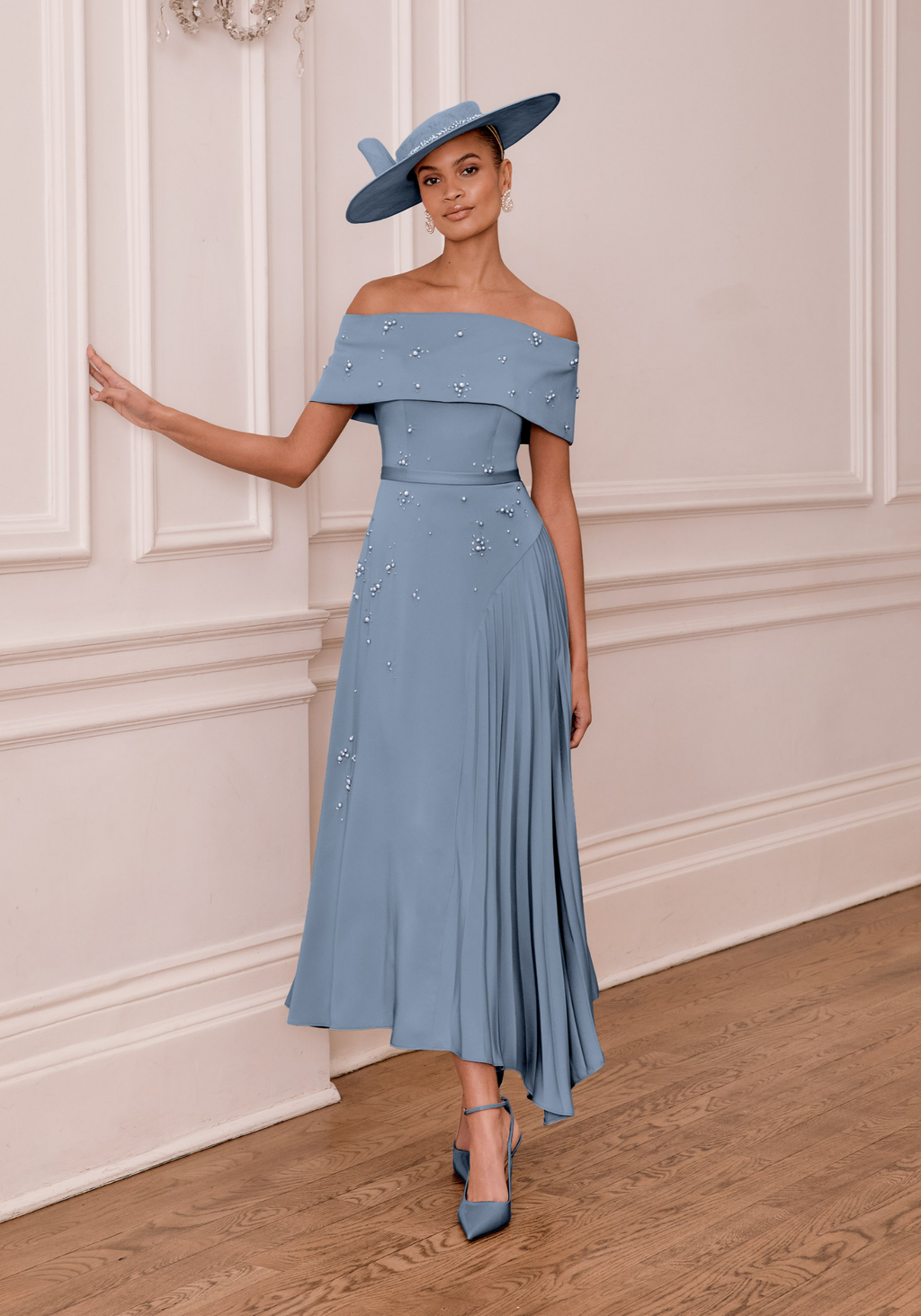 Style 29383
