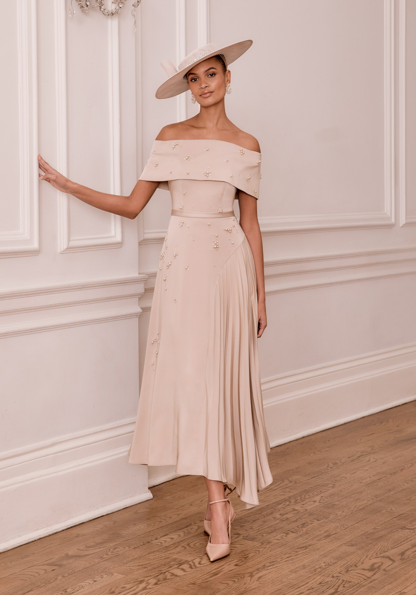 Style 29383