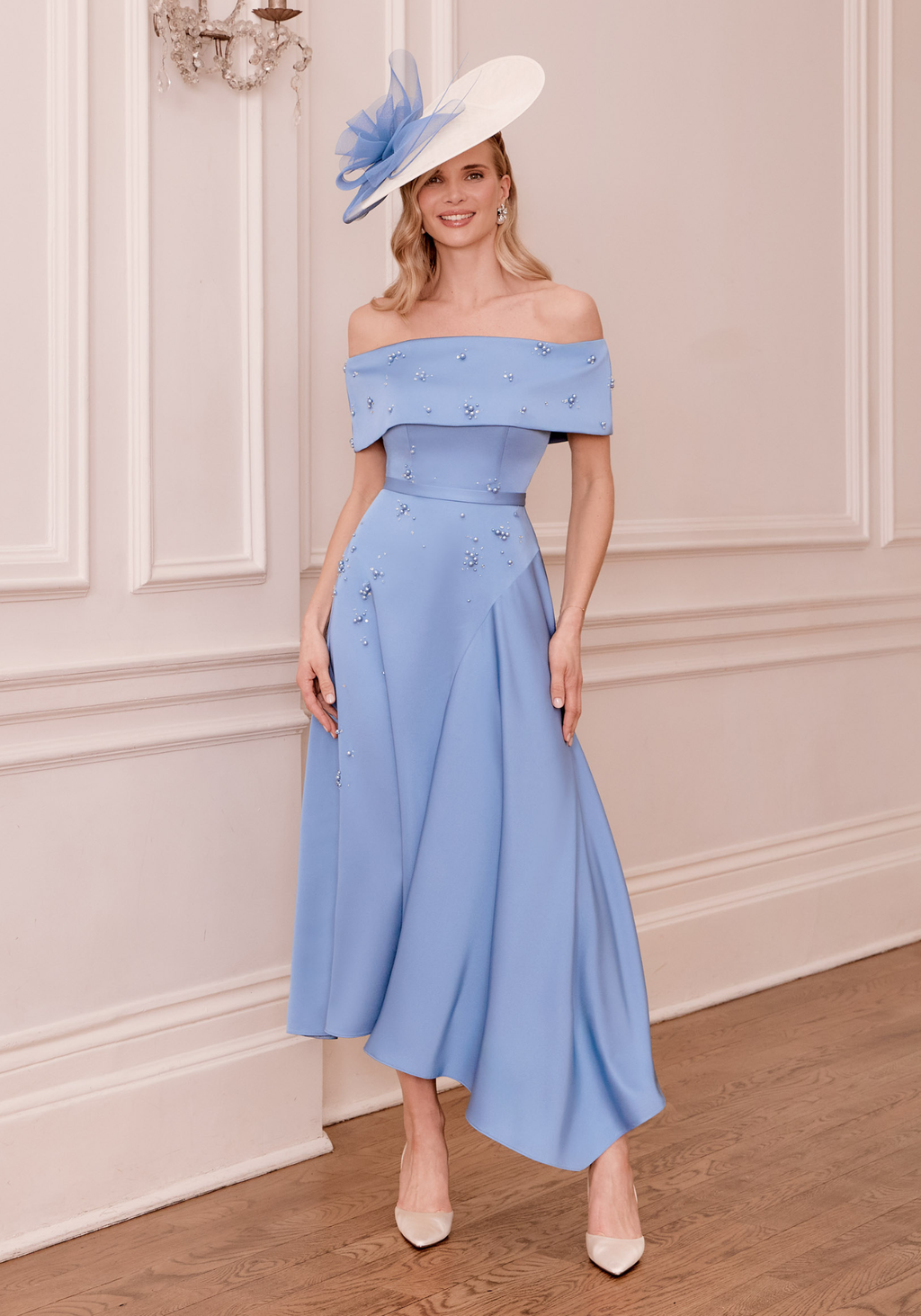 Style 29383