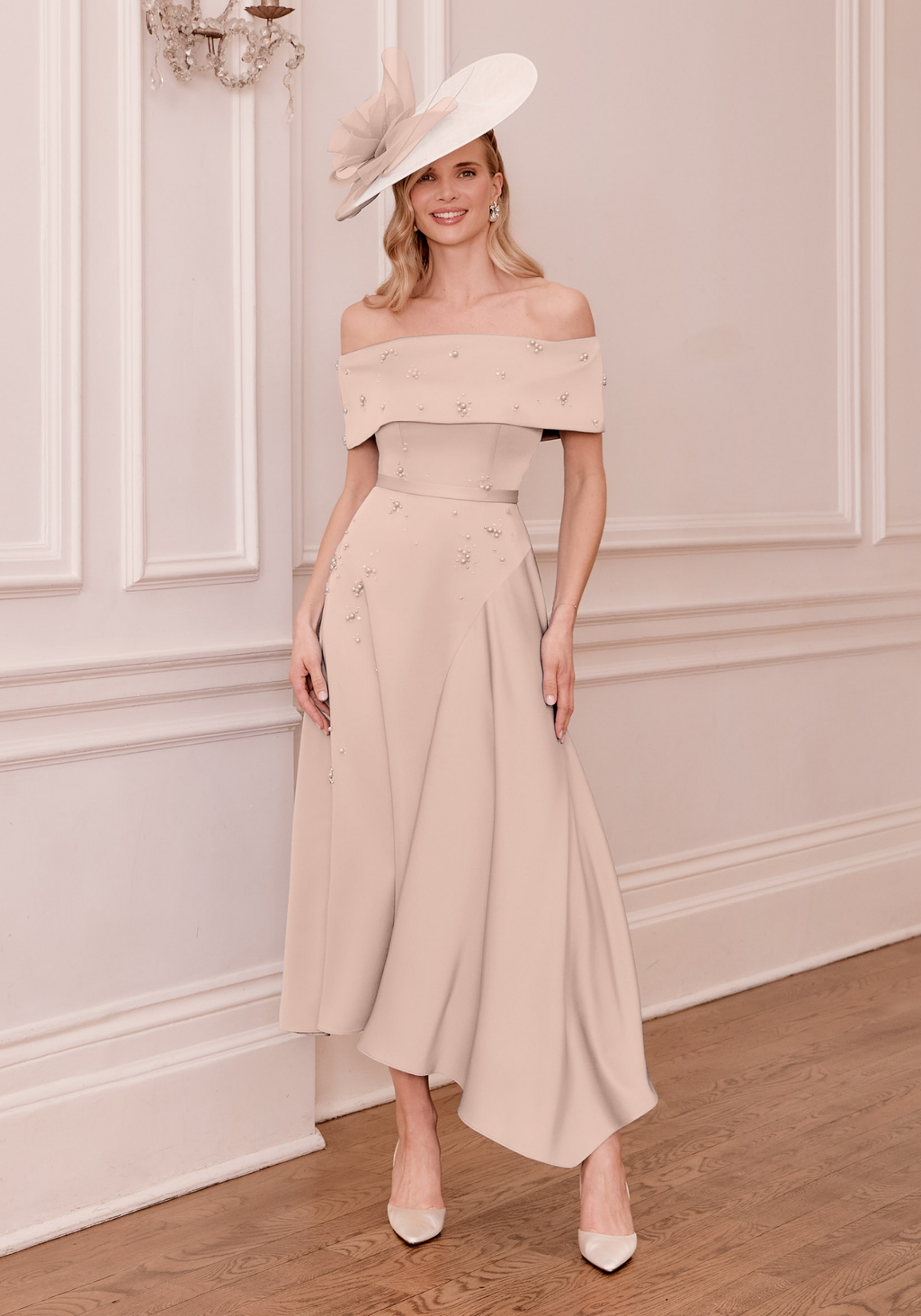 Style 29383