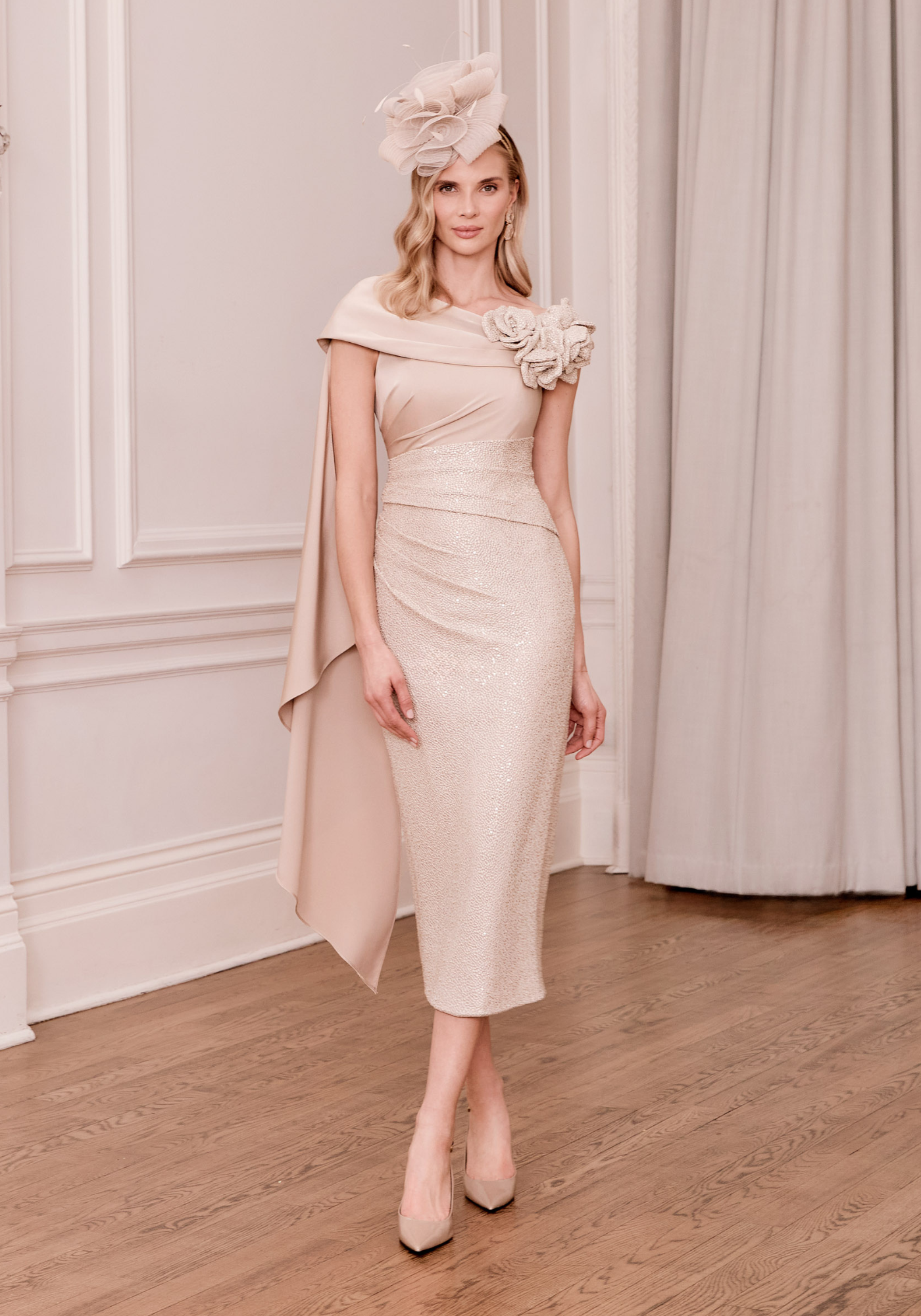 Style 29392A