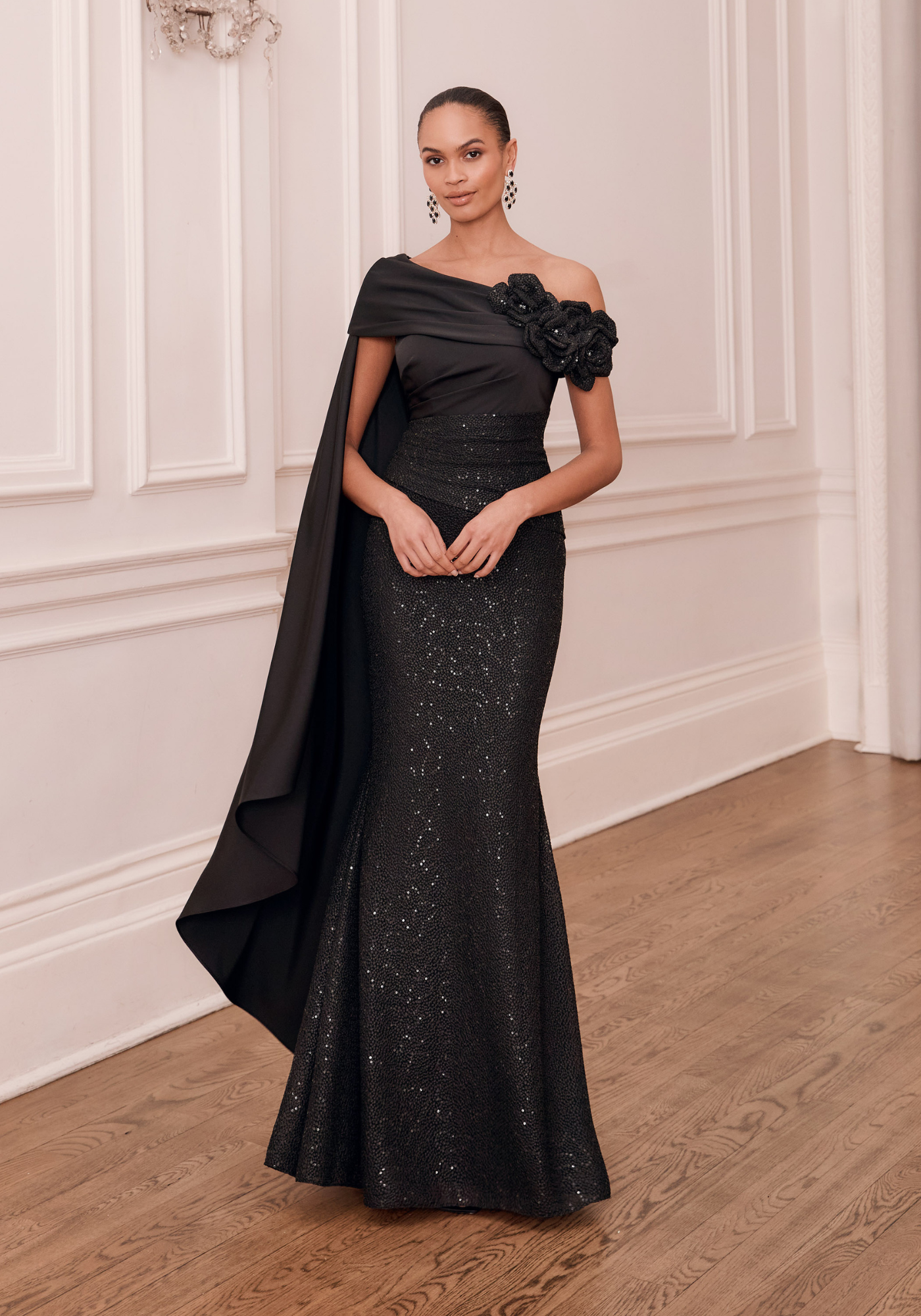 Style 29392B