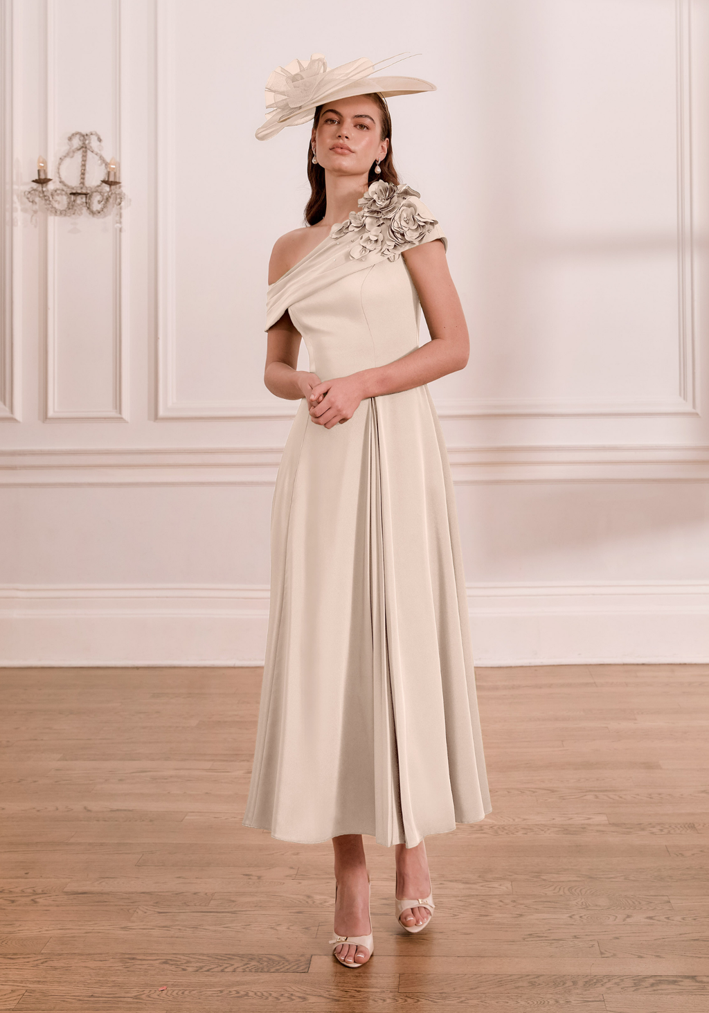 Style 29398