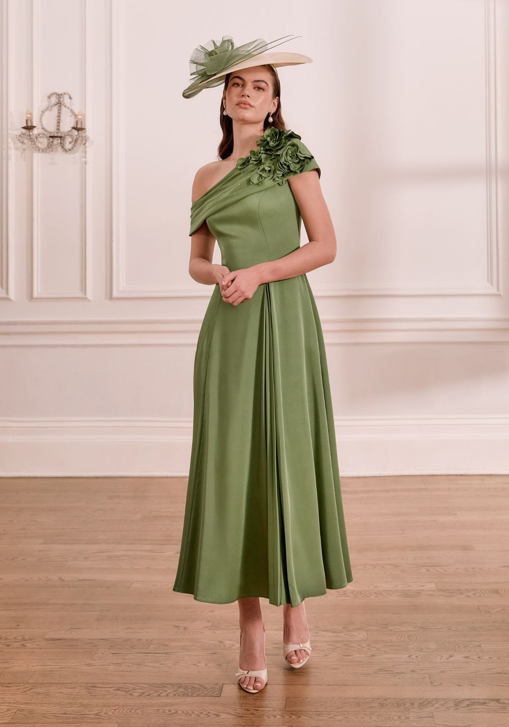 Style 29398