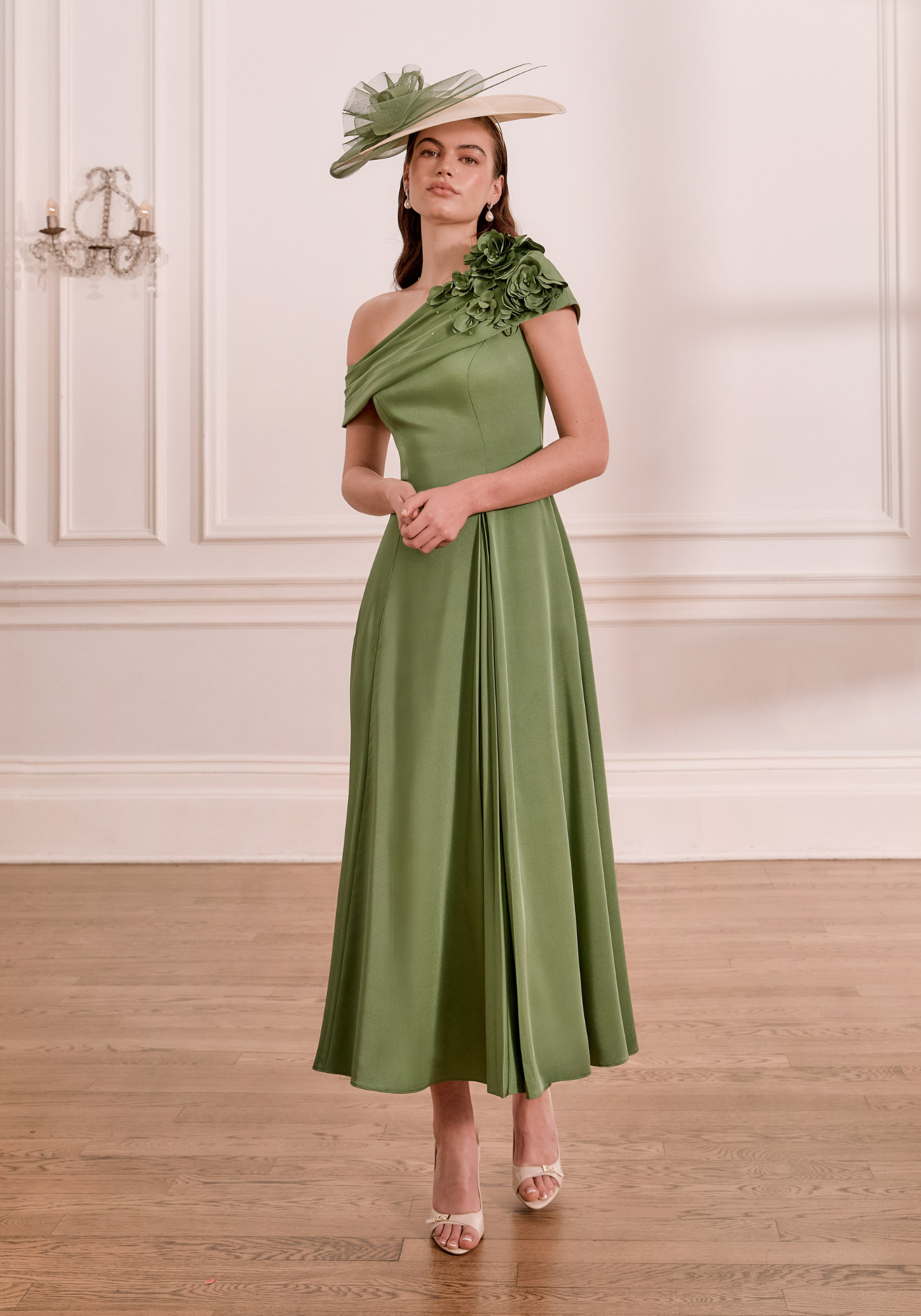 Style 29398