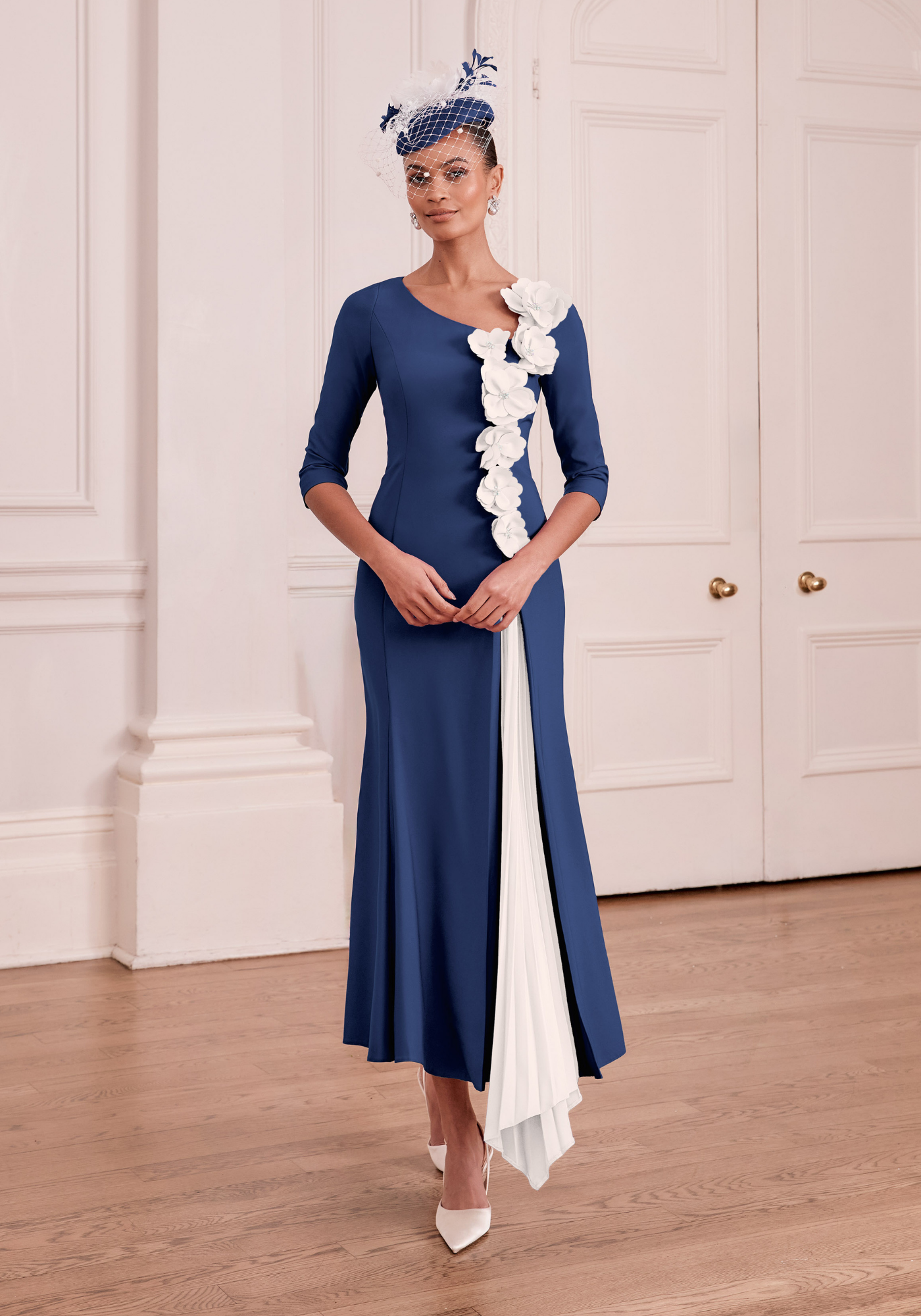 Style 29399