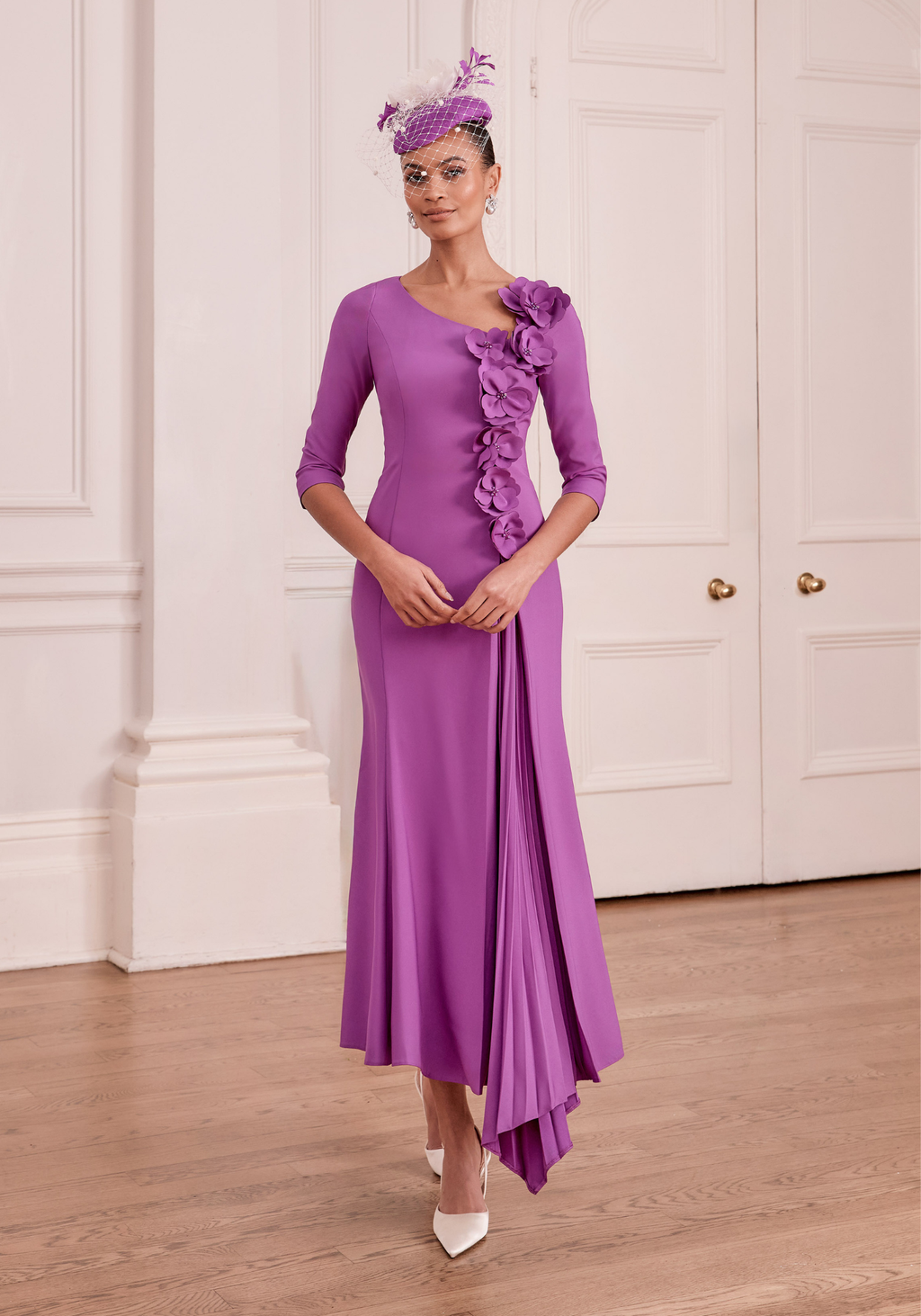 Style 29399