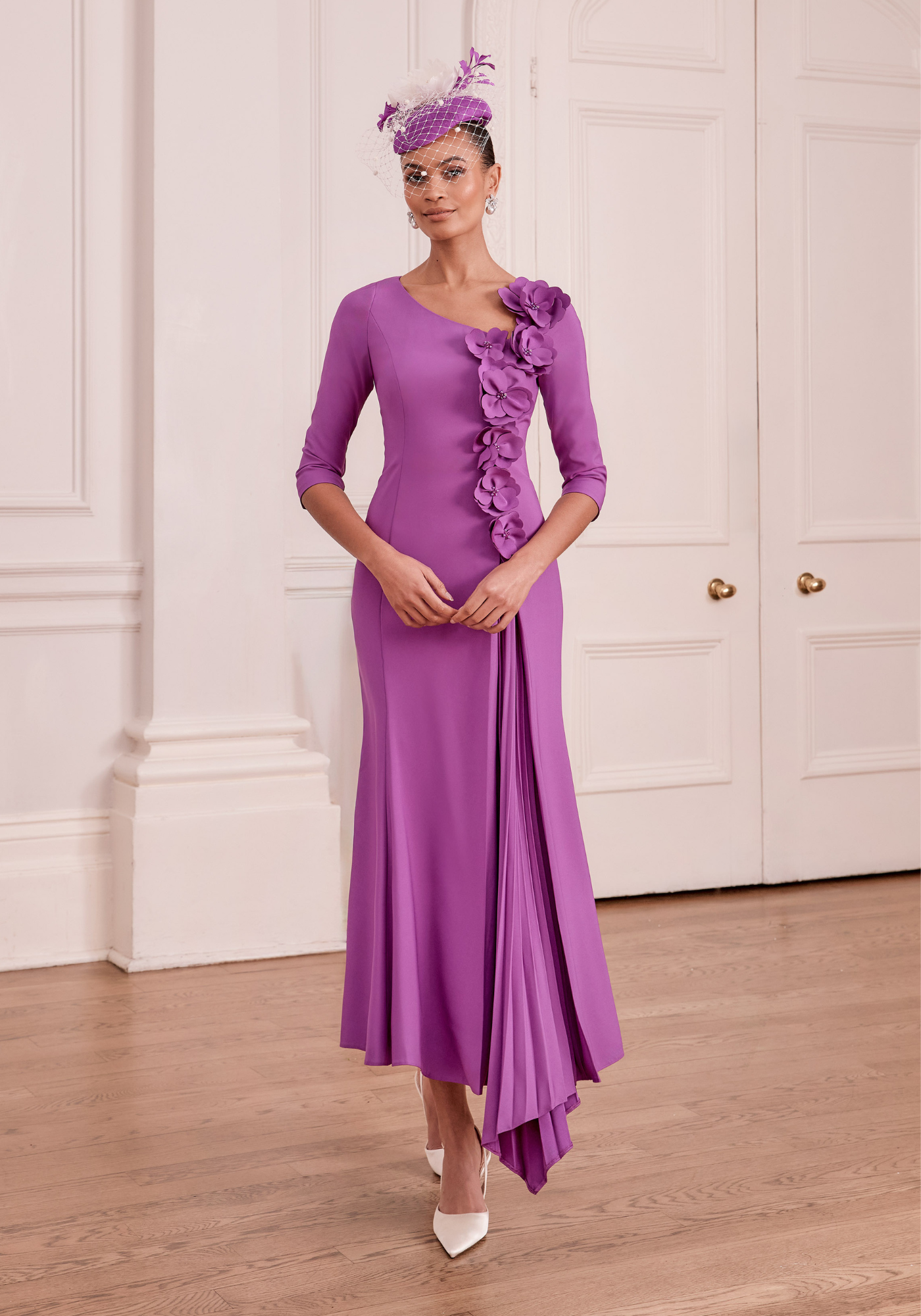 Style 29399
