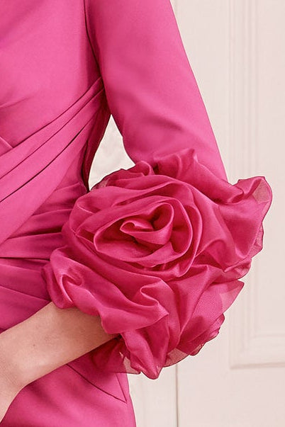 Style 29374