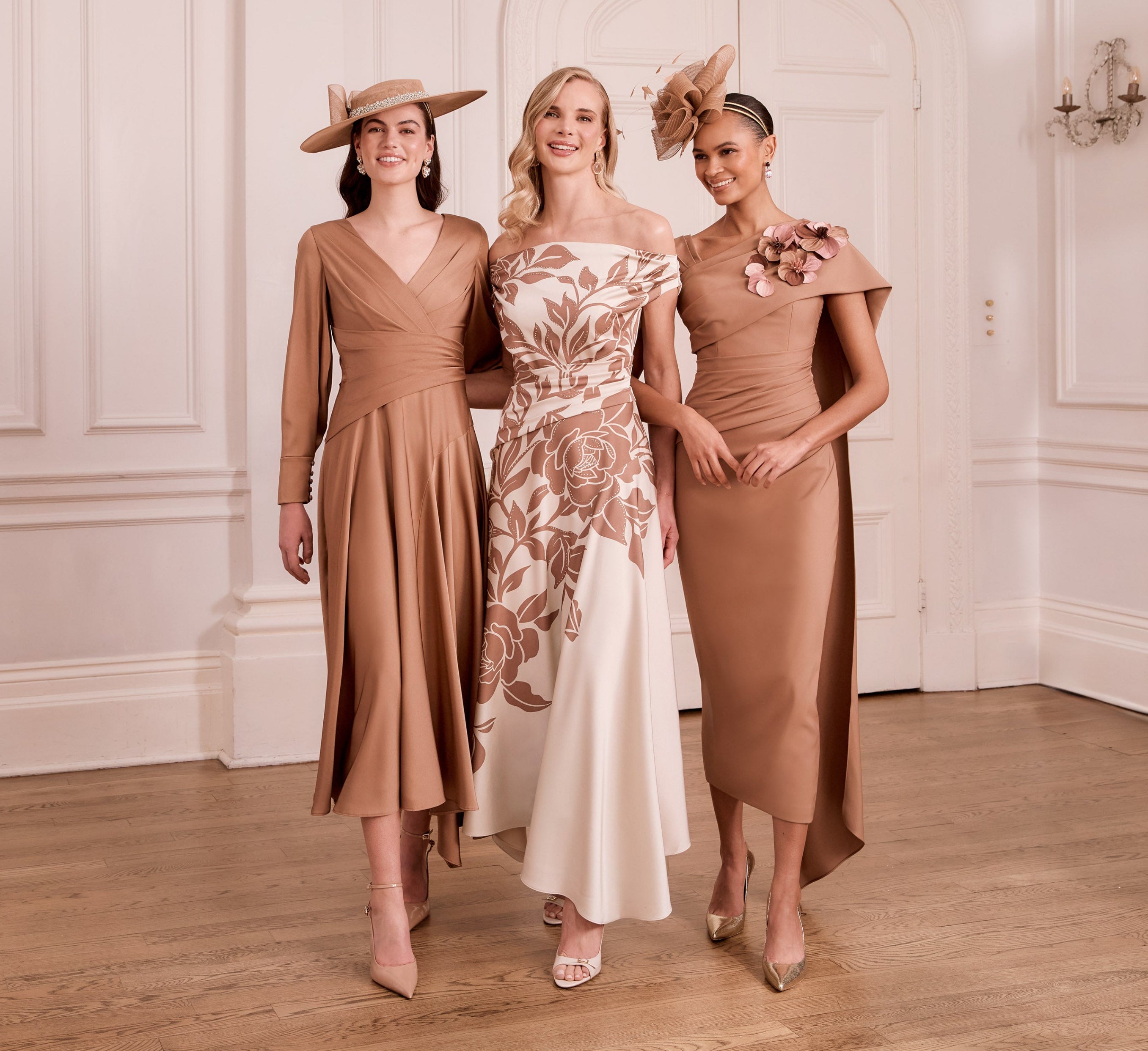 john charles evening dresses John Charles Mother of the Bride or Groom All About Mum