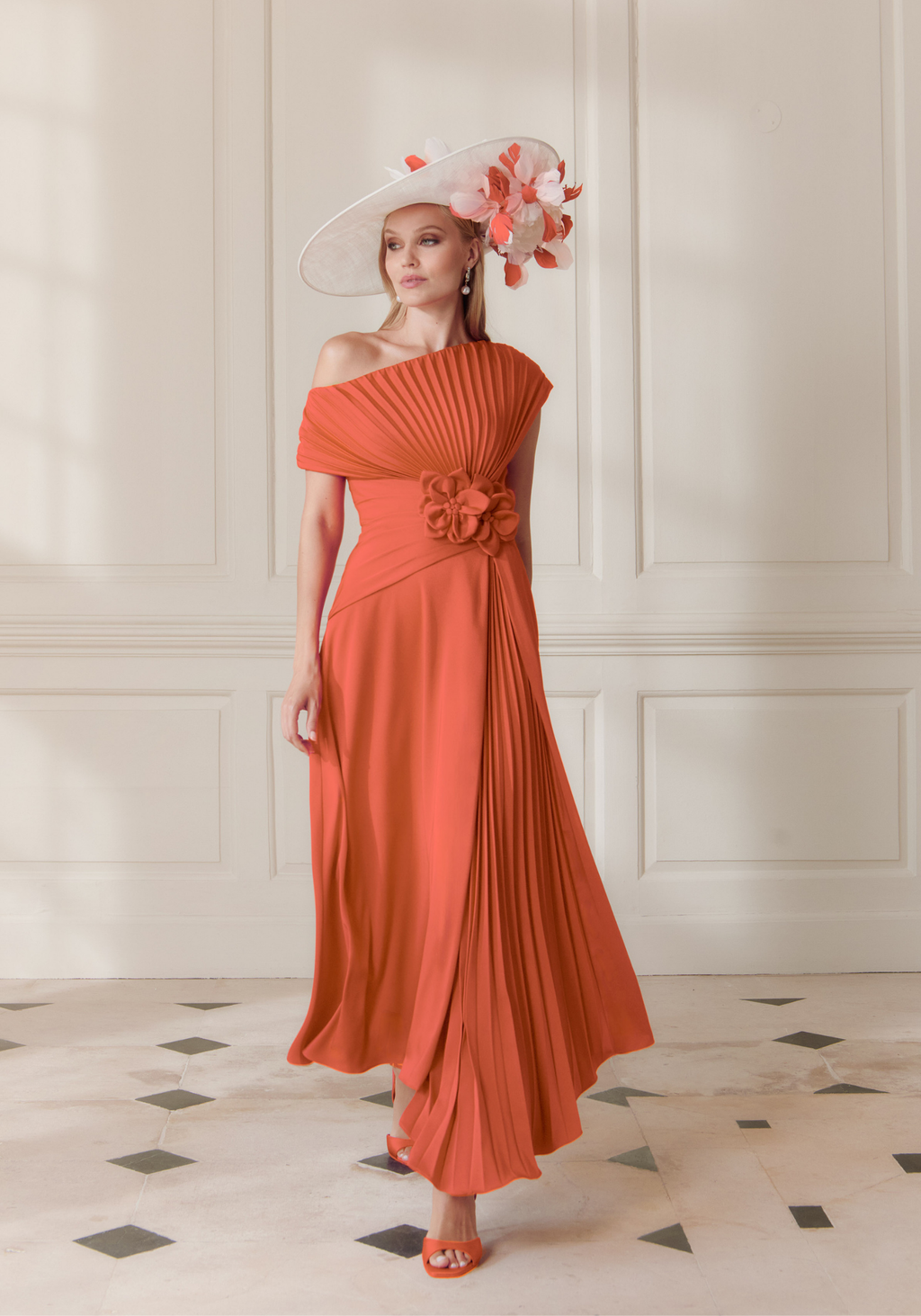 Style 66710
