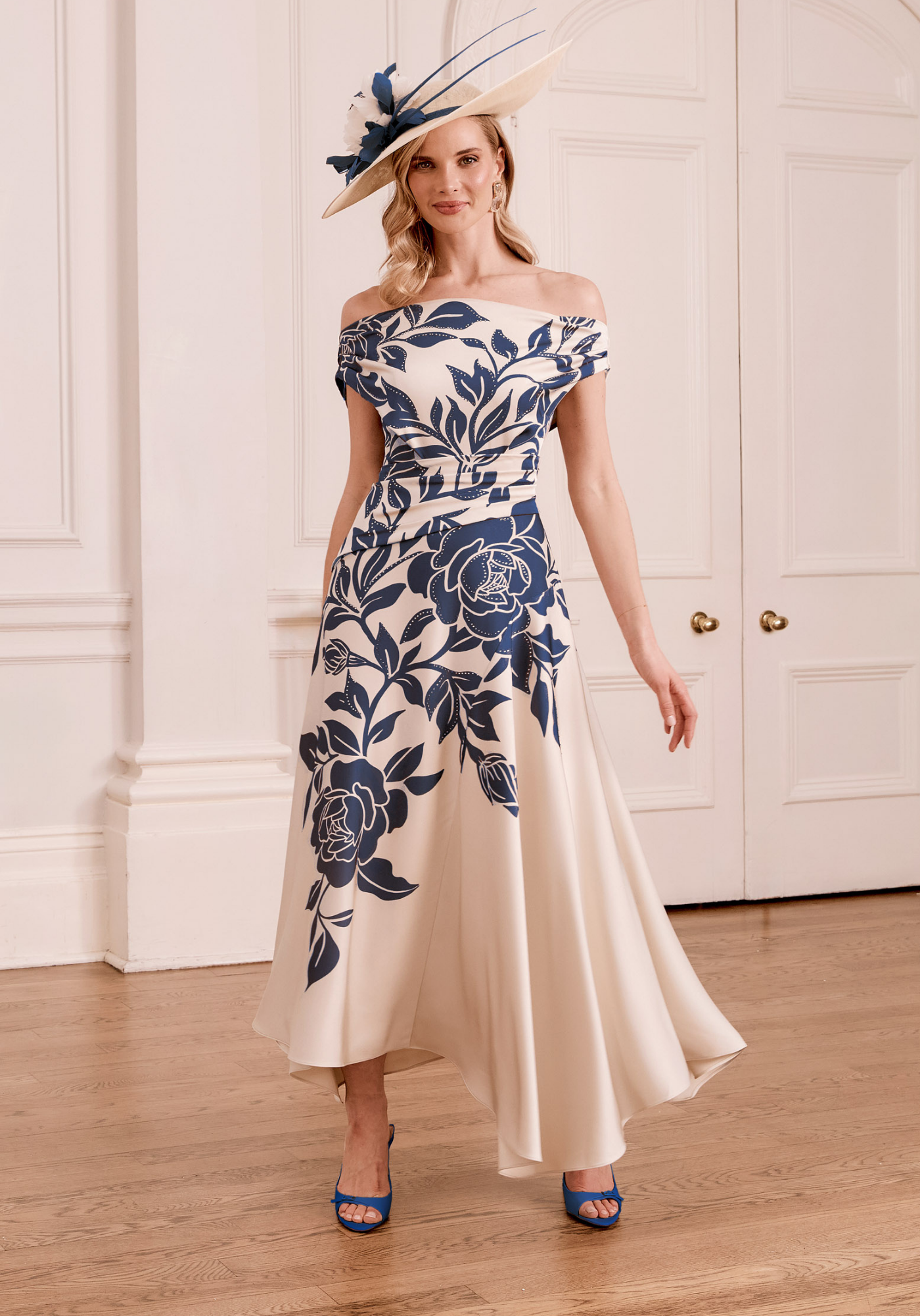 Style 66780A