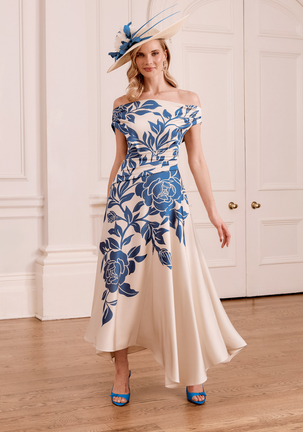 Style 66780A