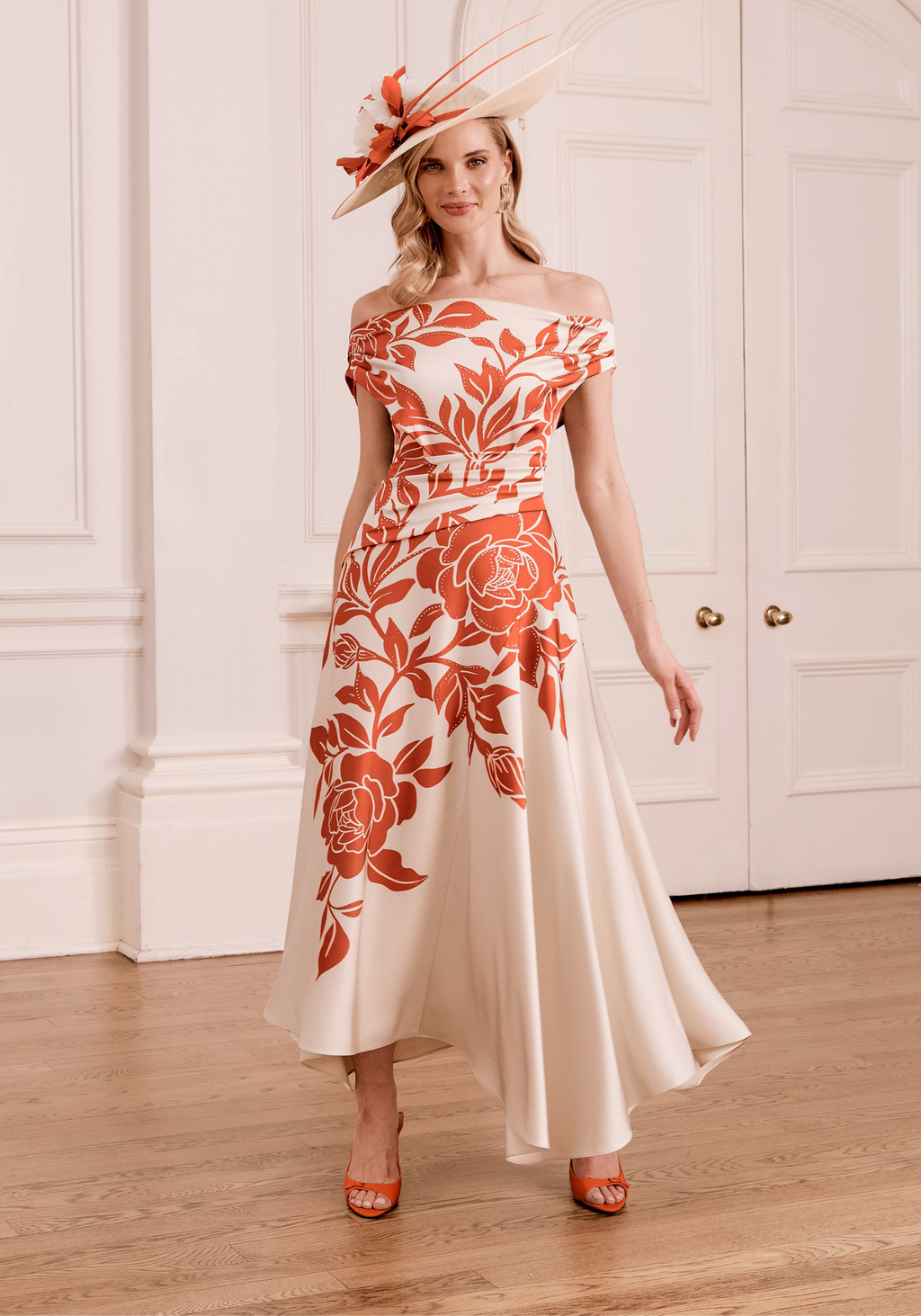 Style 66780A
