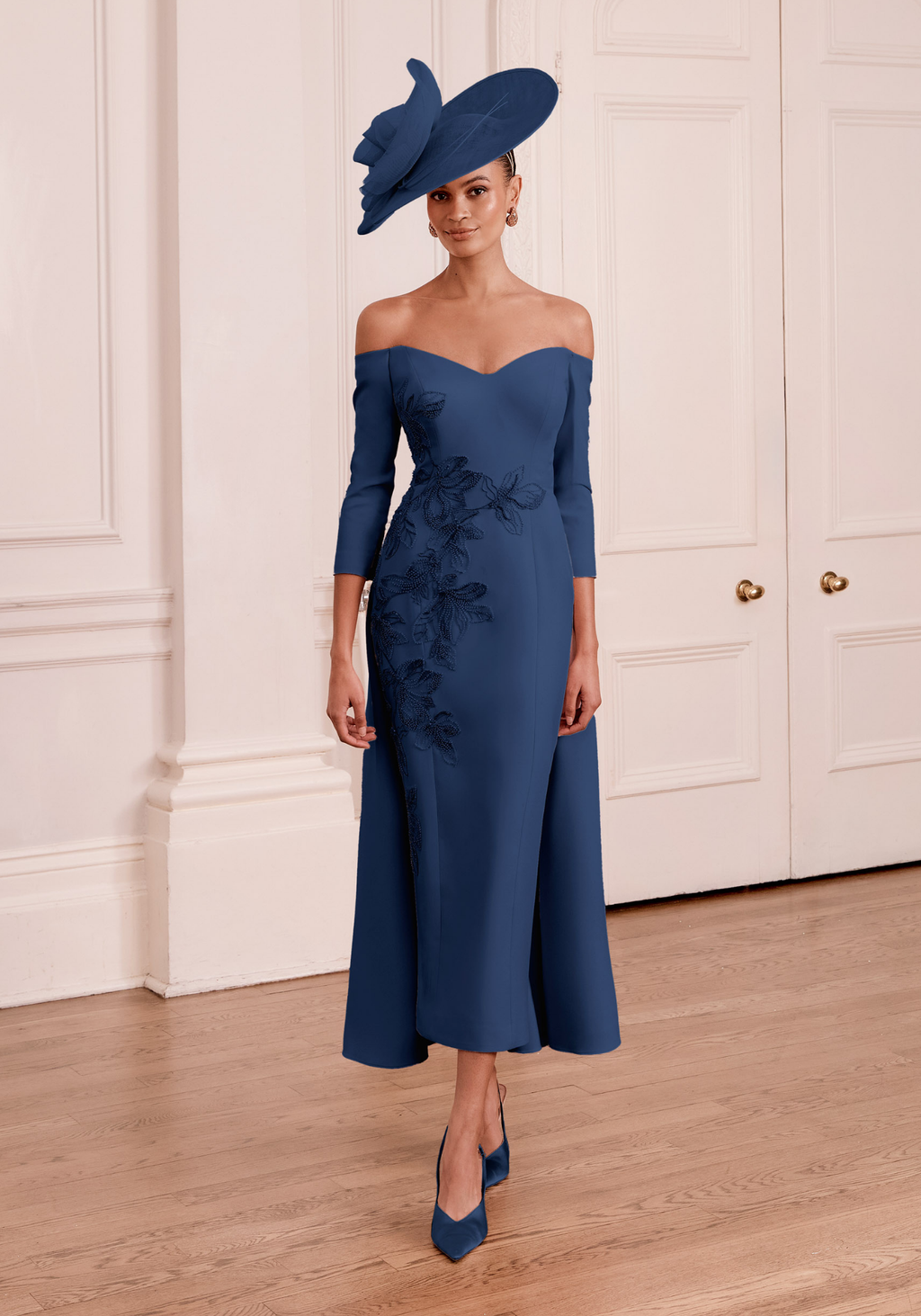 Style 66781