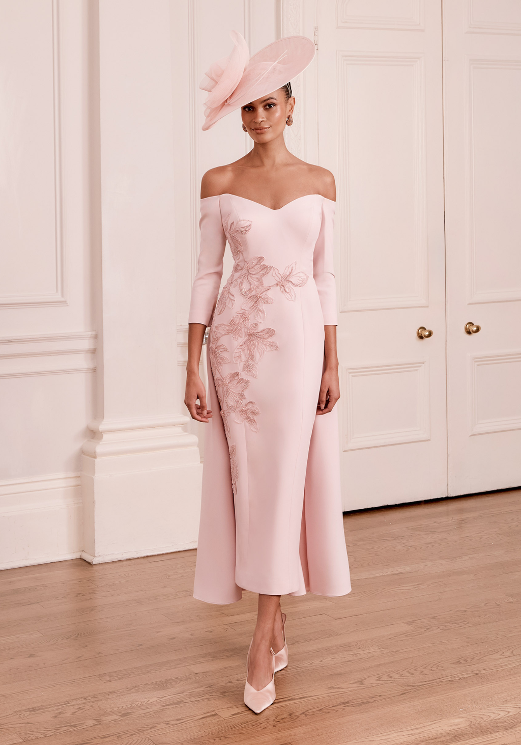 Style 66781