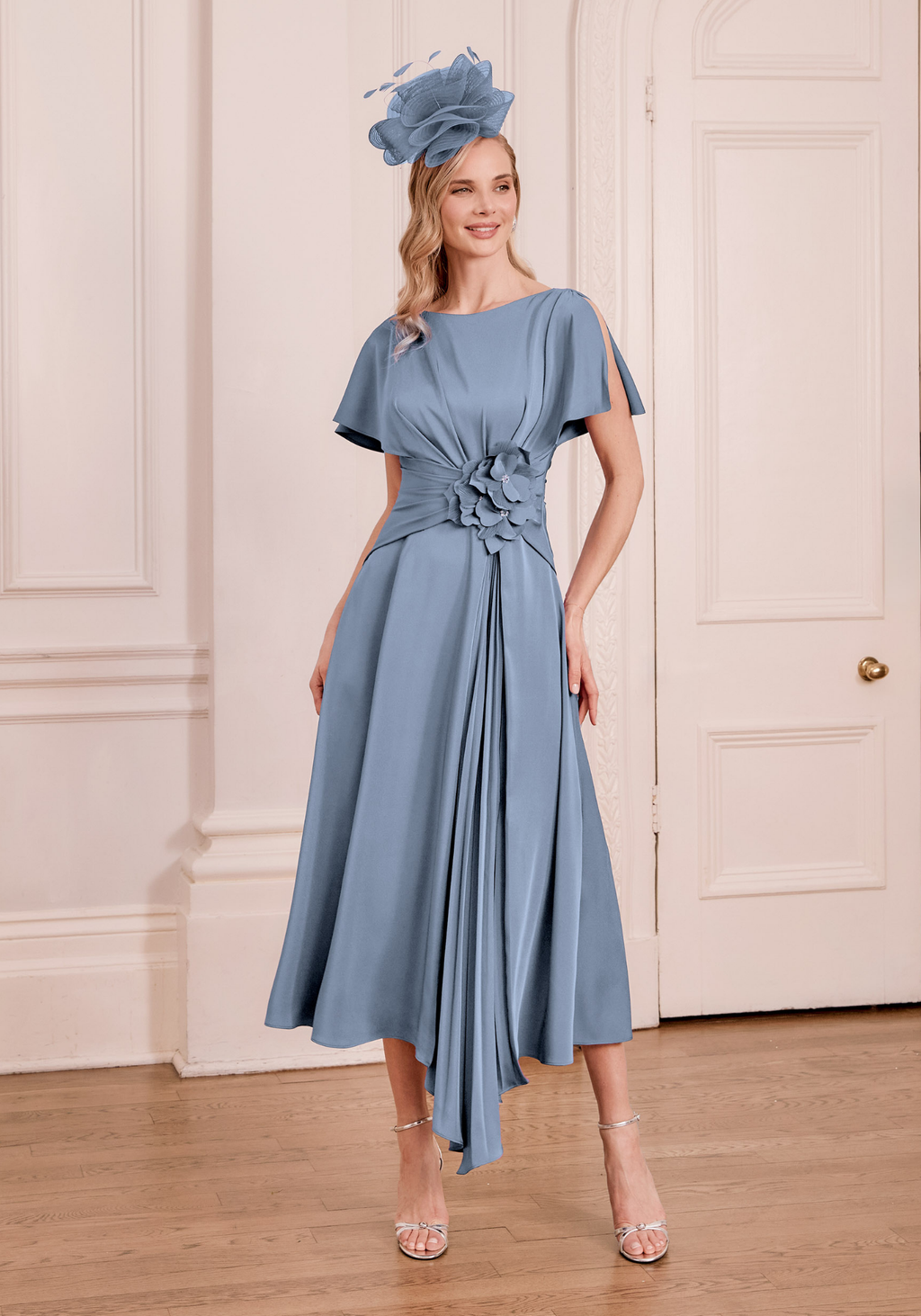 Style 66782A