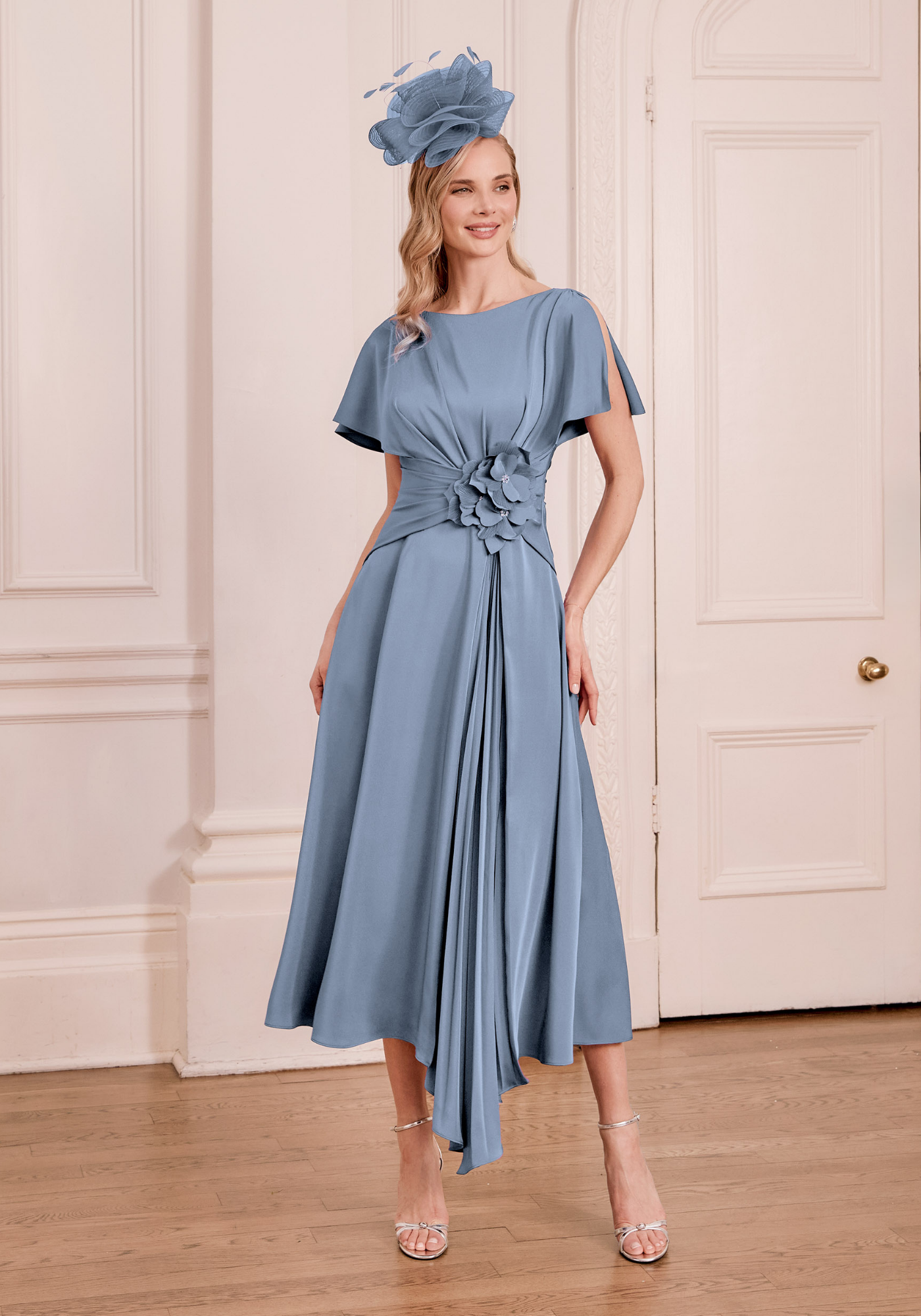 Style 66782A