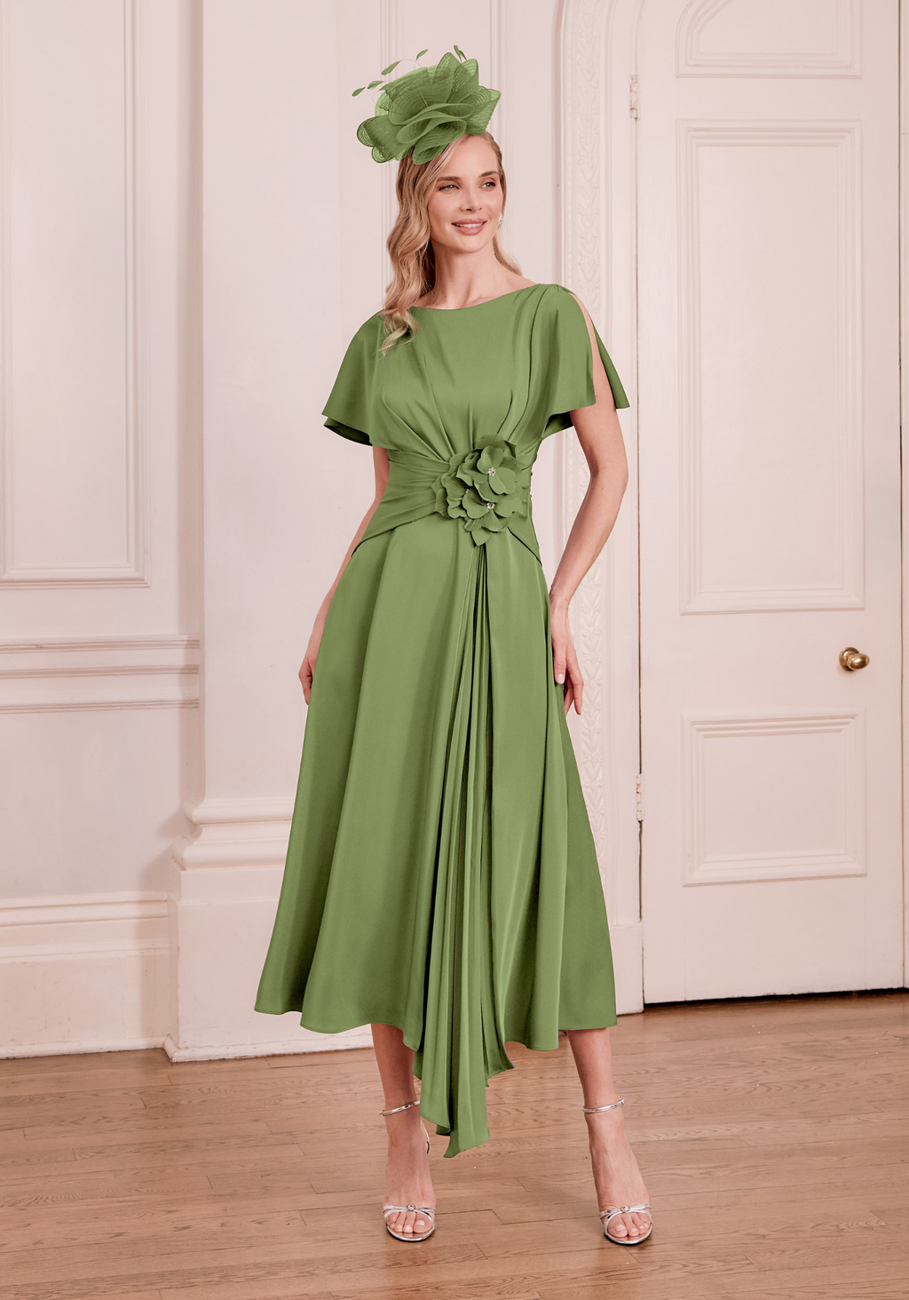 Style 66782A