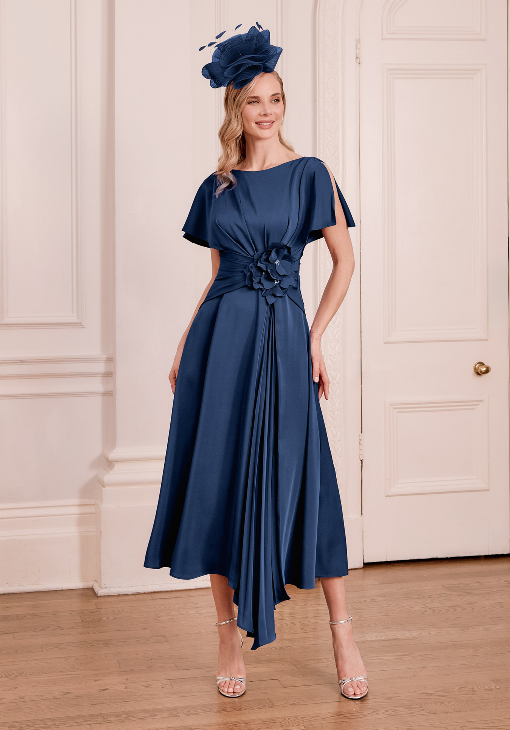 Style 66782A