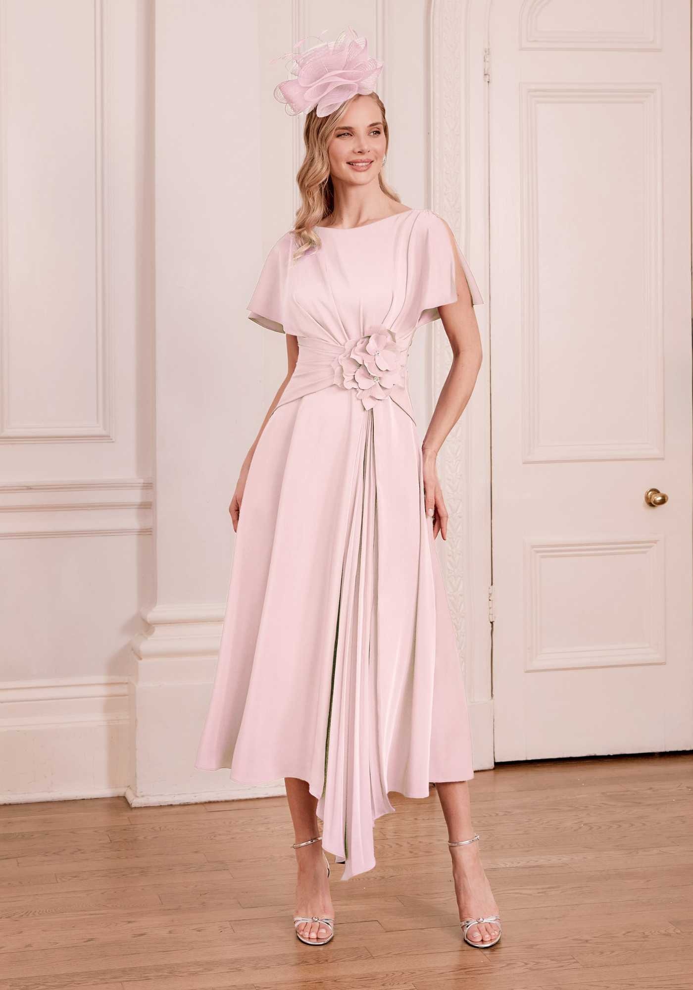 Style 66782A