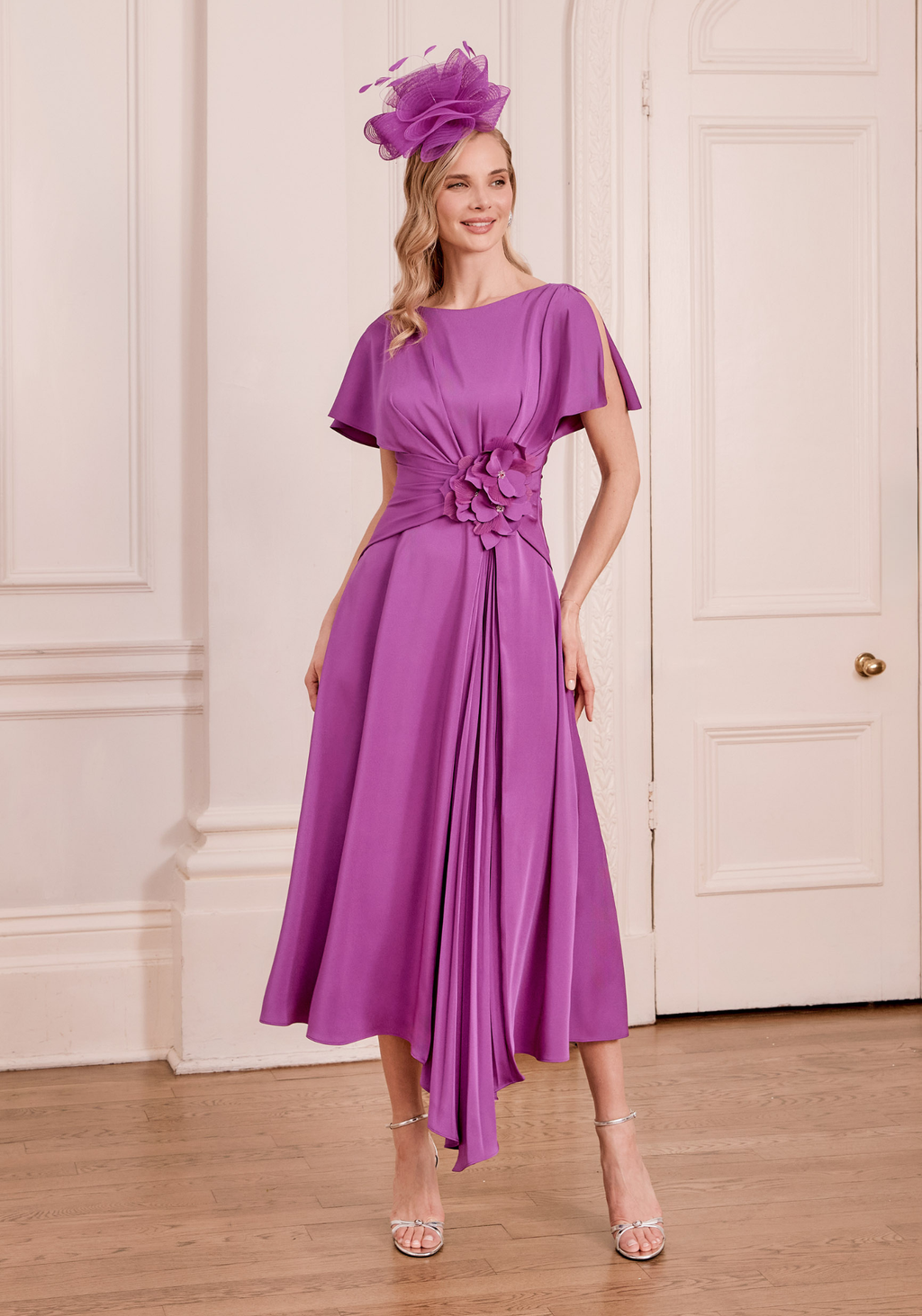 Style 66782A