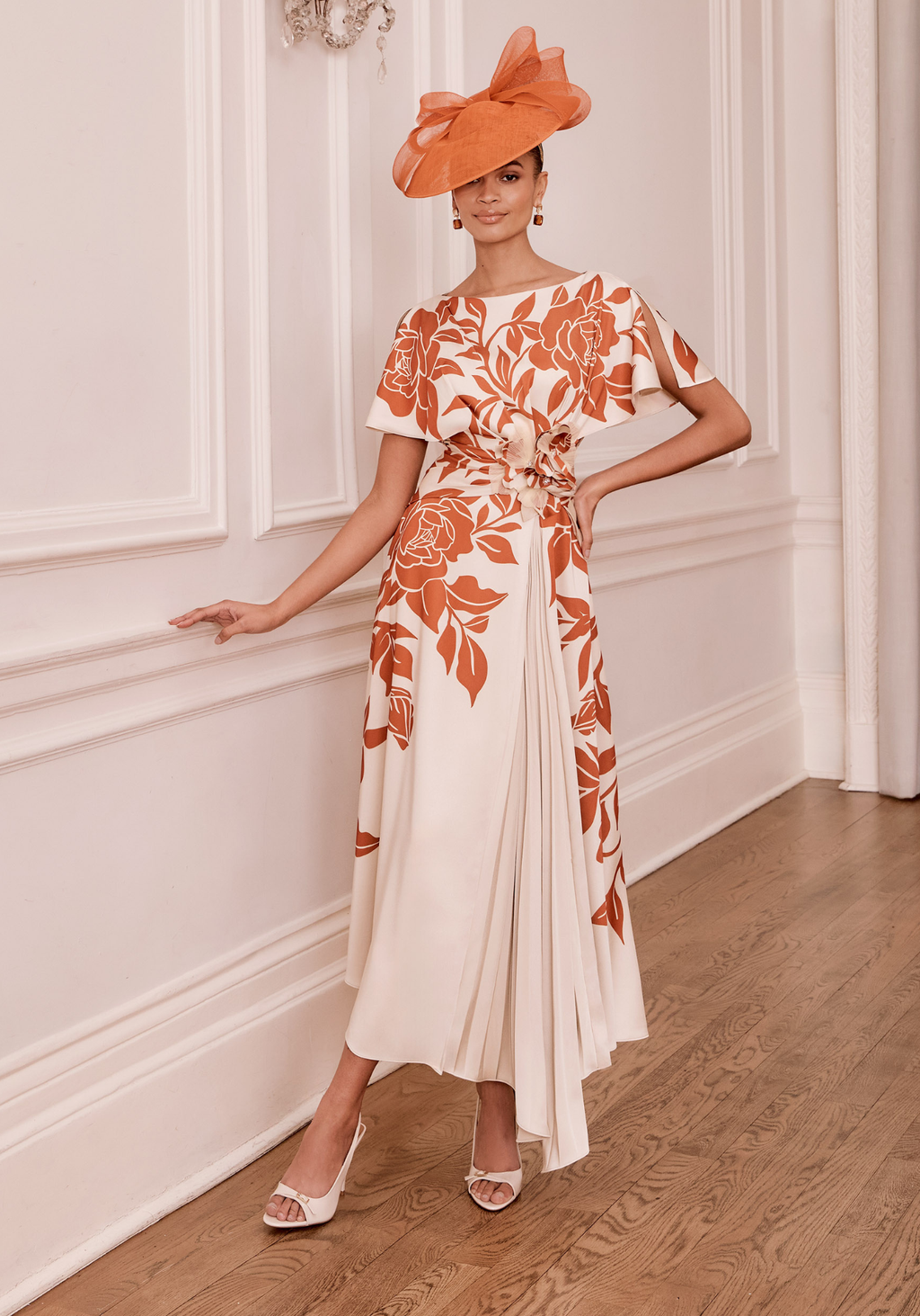 Style 66782B