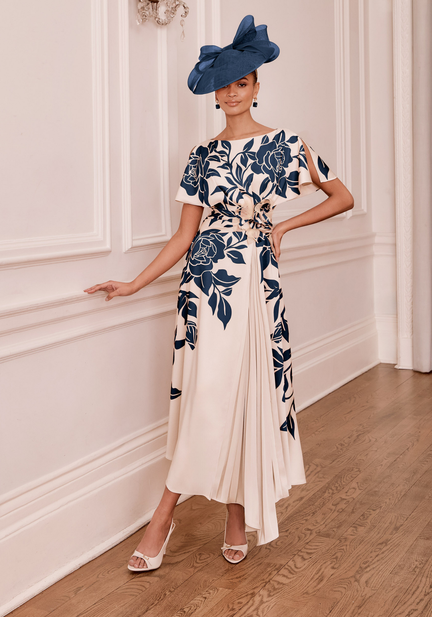 Style 66782B