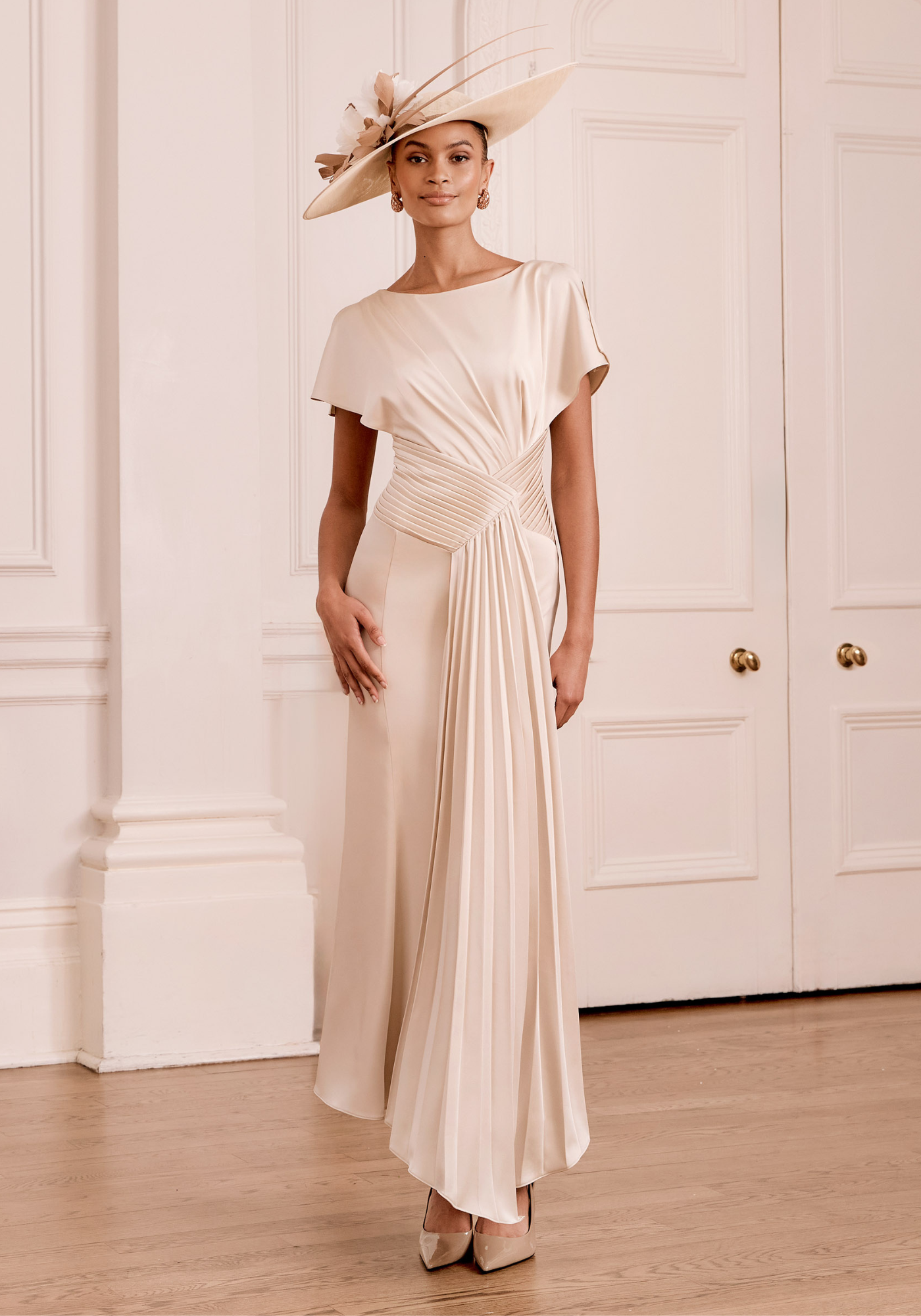Style 66783