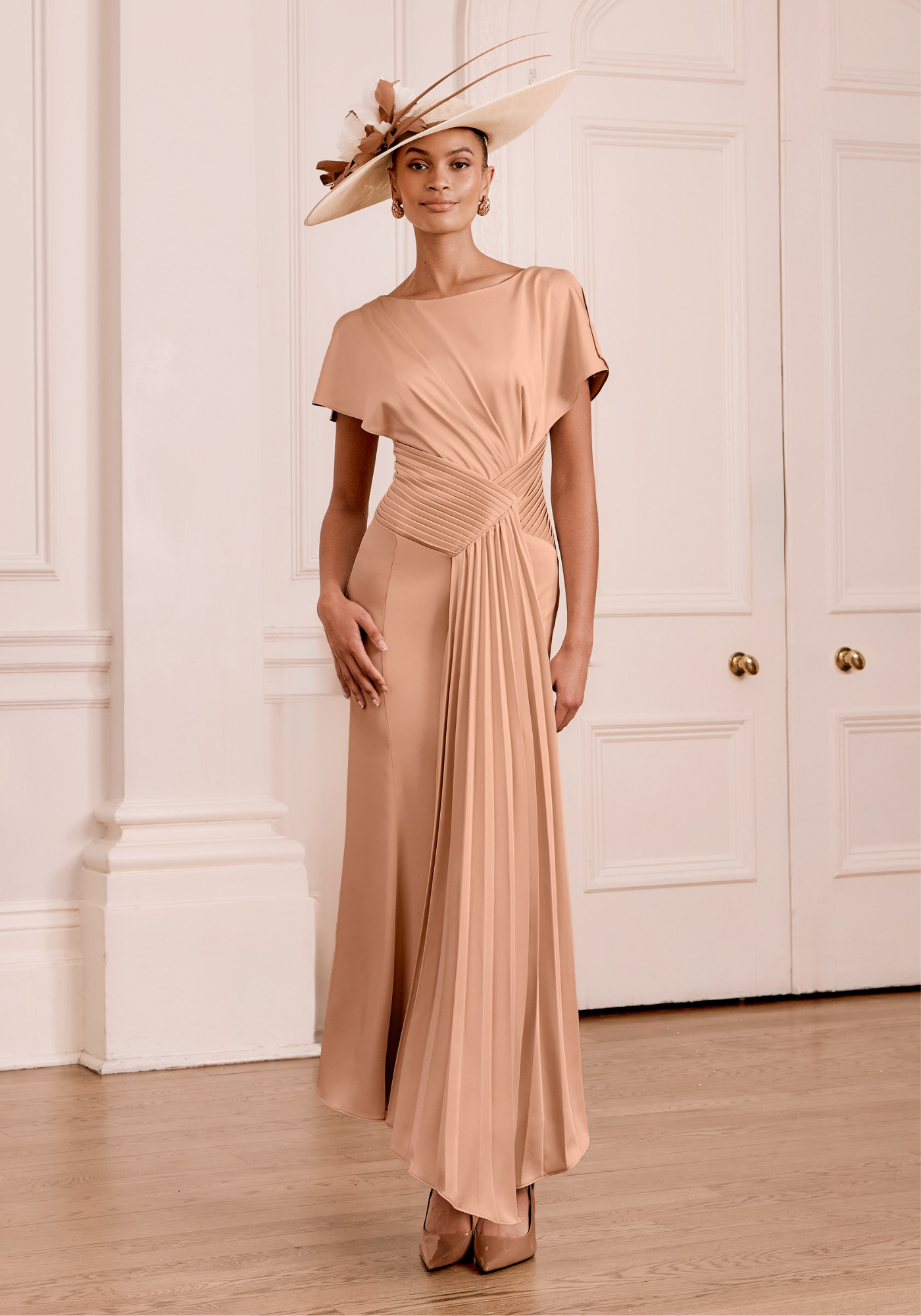Style 66783