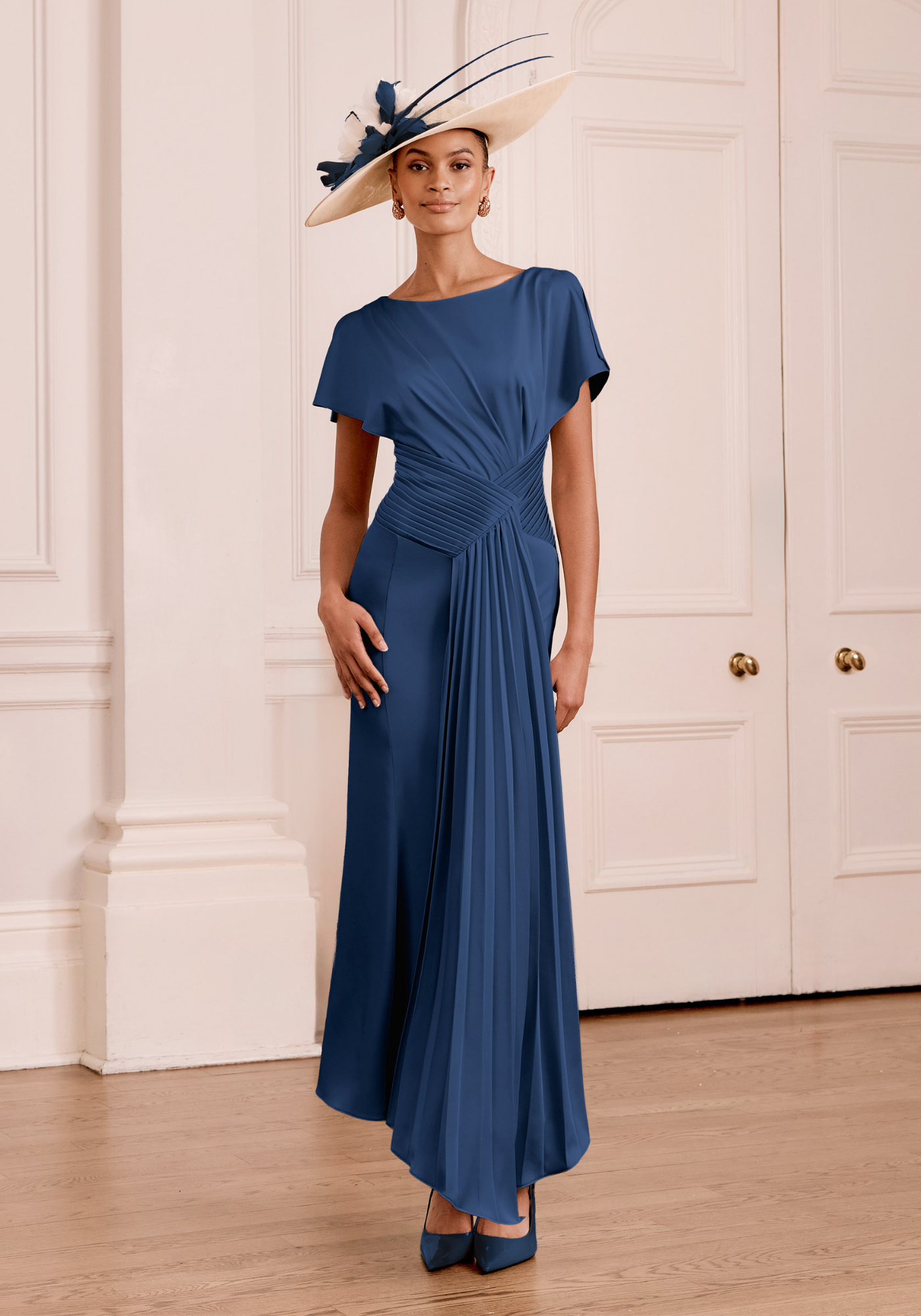 Style 66783
